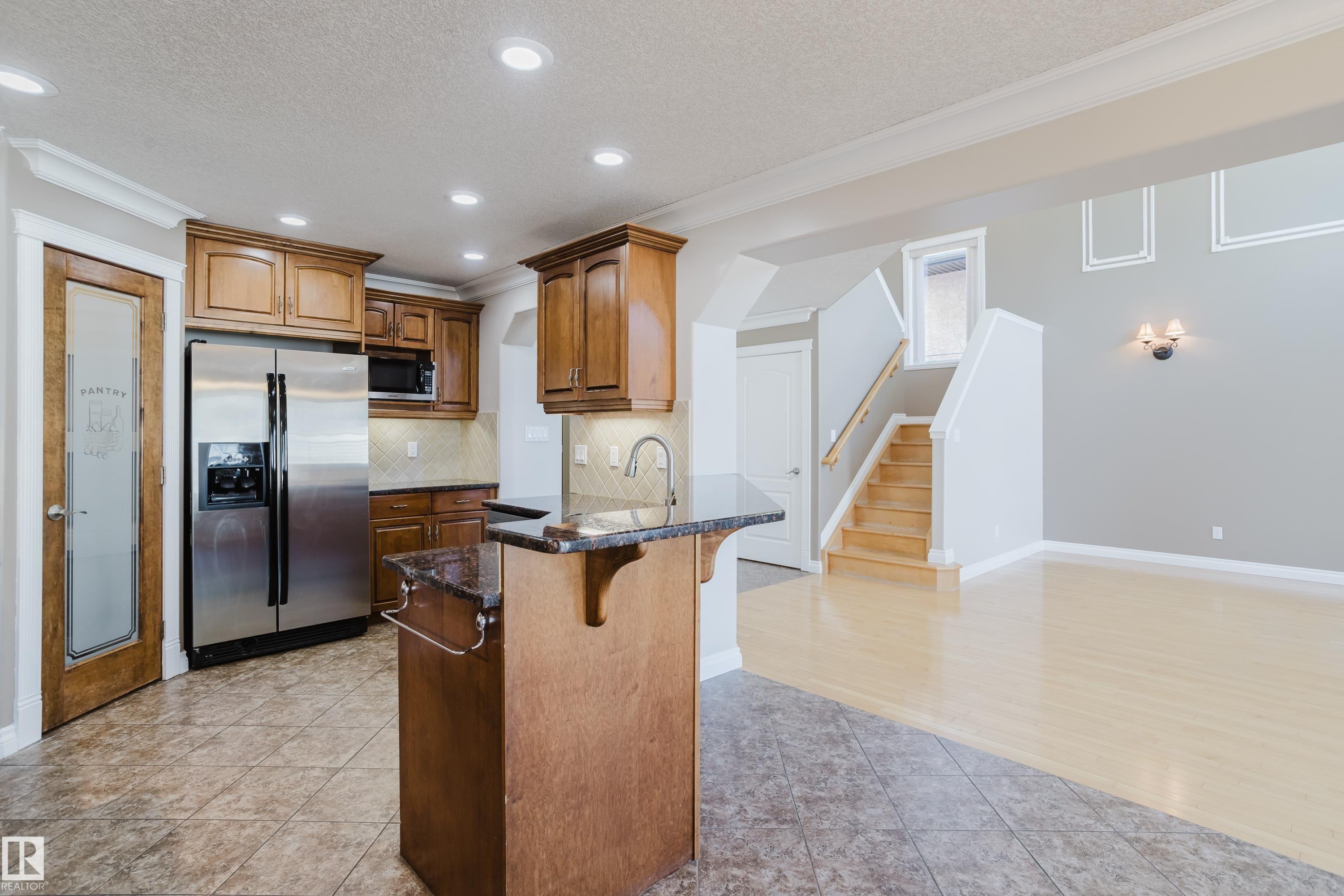 11616 174 Avenue Nw, Edmonton, AB