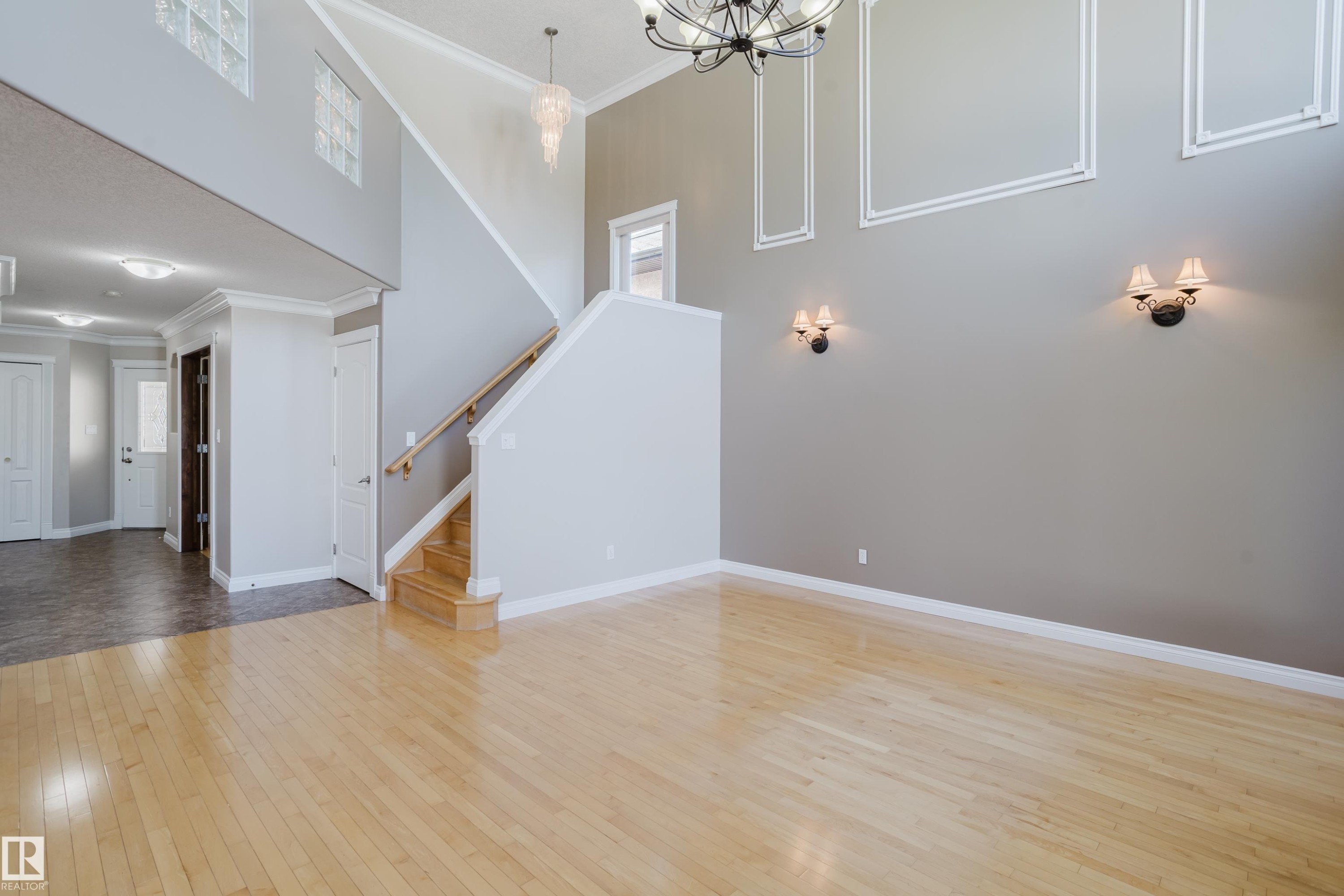 11616 174 Avenue Nw, Edmonton, AB