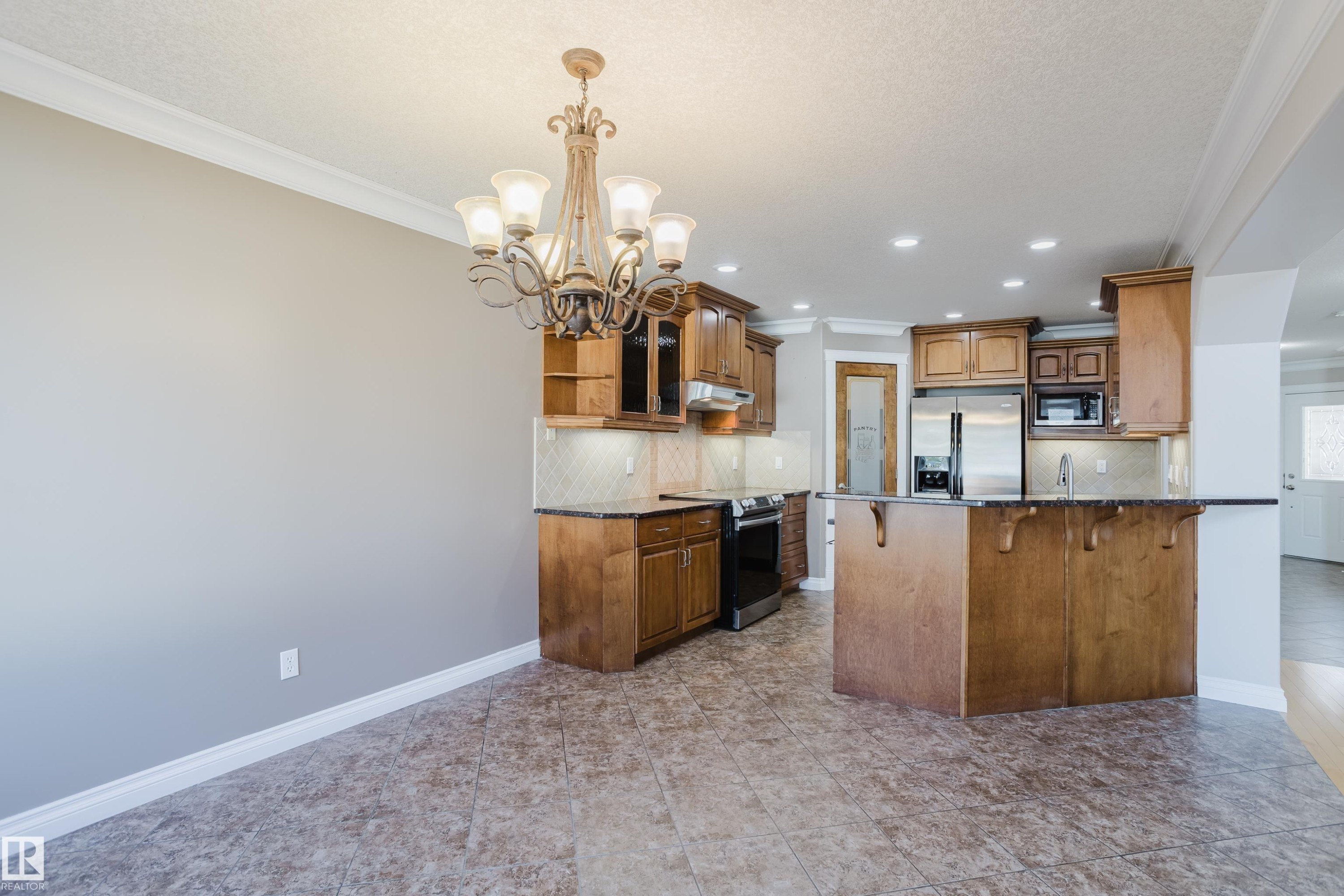 11616 174 Avenue Nw, Edmonton, AB