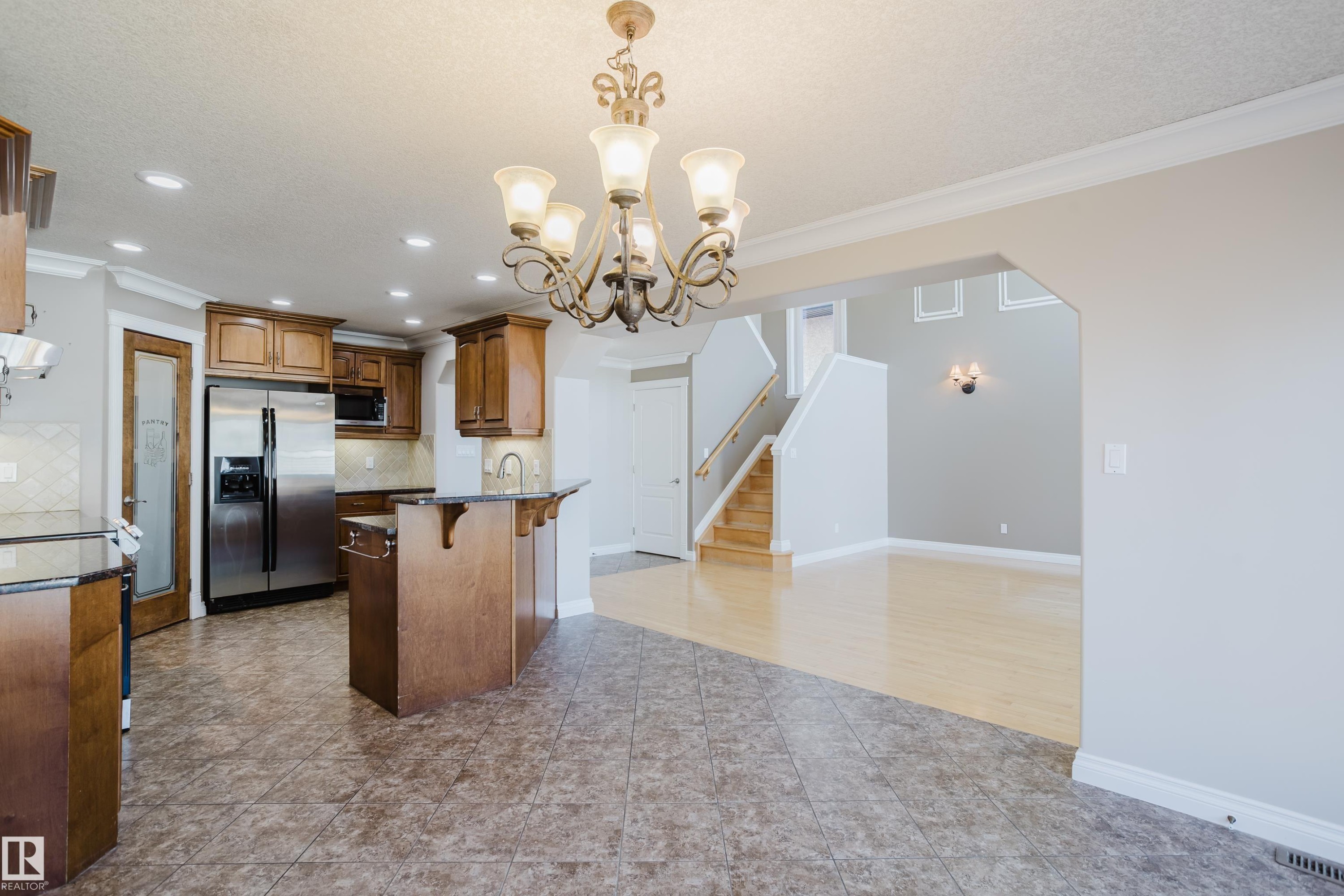 11616 174 Avenue Nw, Edmonton, AB