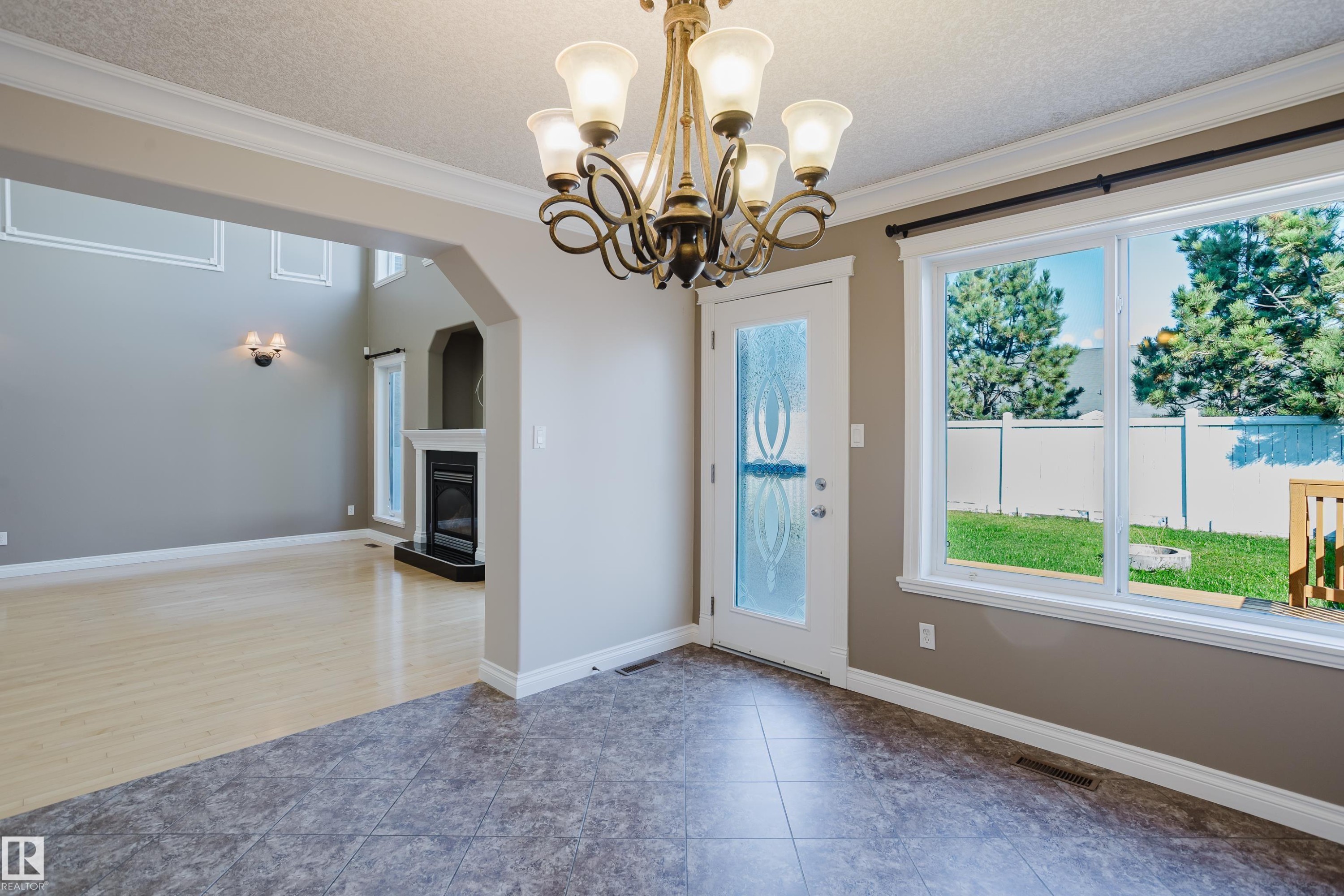 11616 174 Avenue Nw, Edmonton, AB