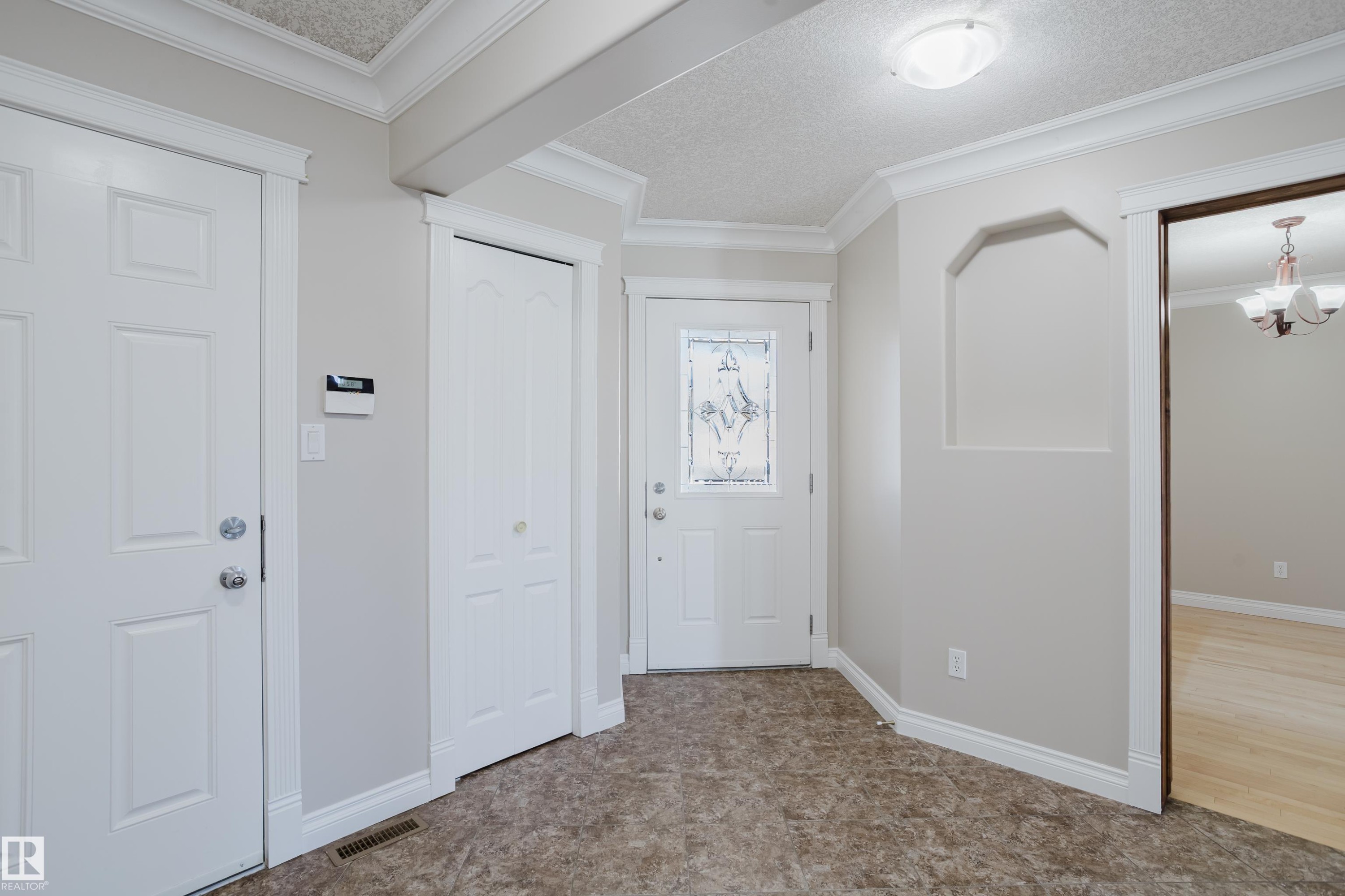 11616 174 Avenue Nw, Edmonton, AB