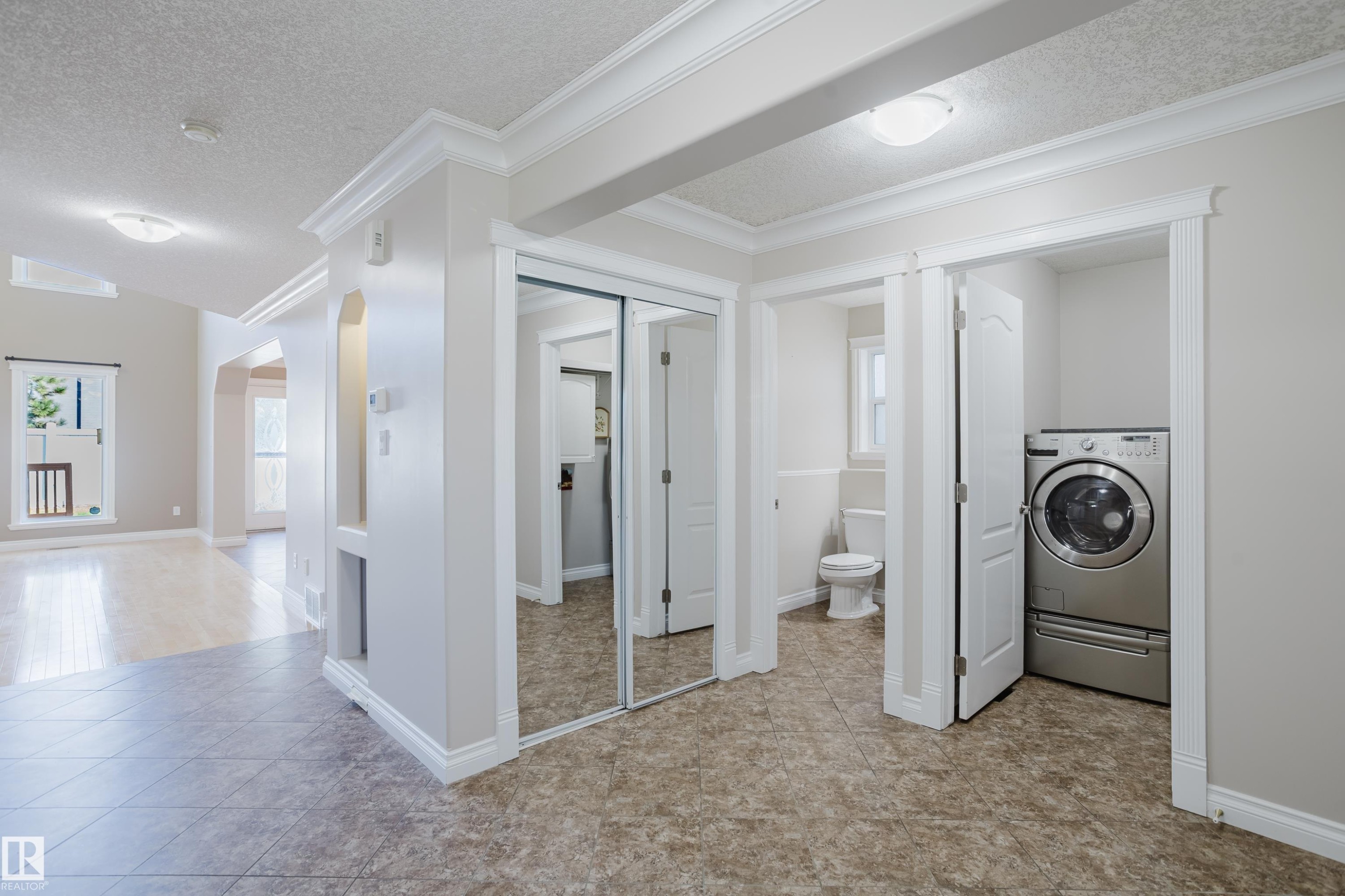 11616 174 Avenue Nw, Edmonton, AB