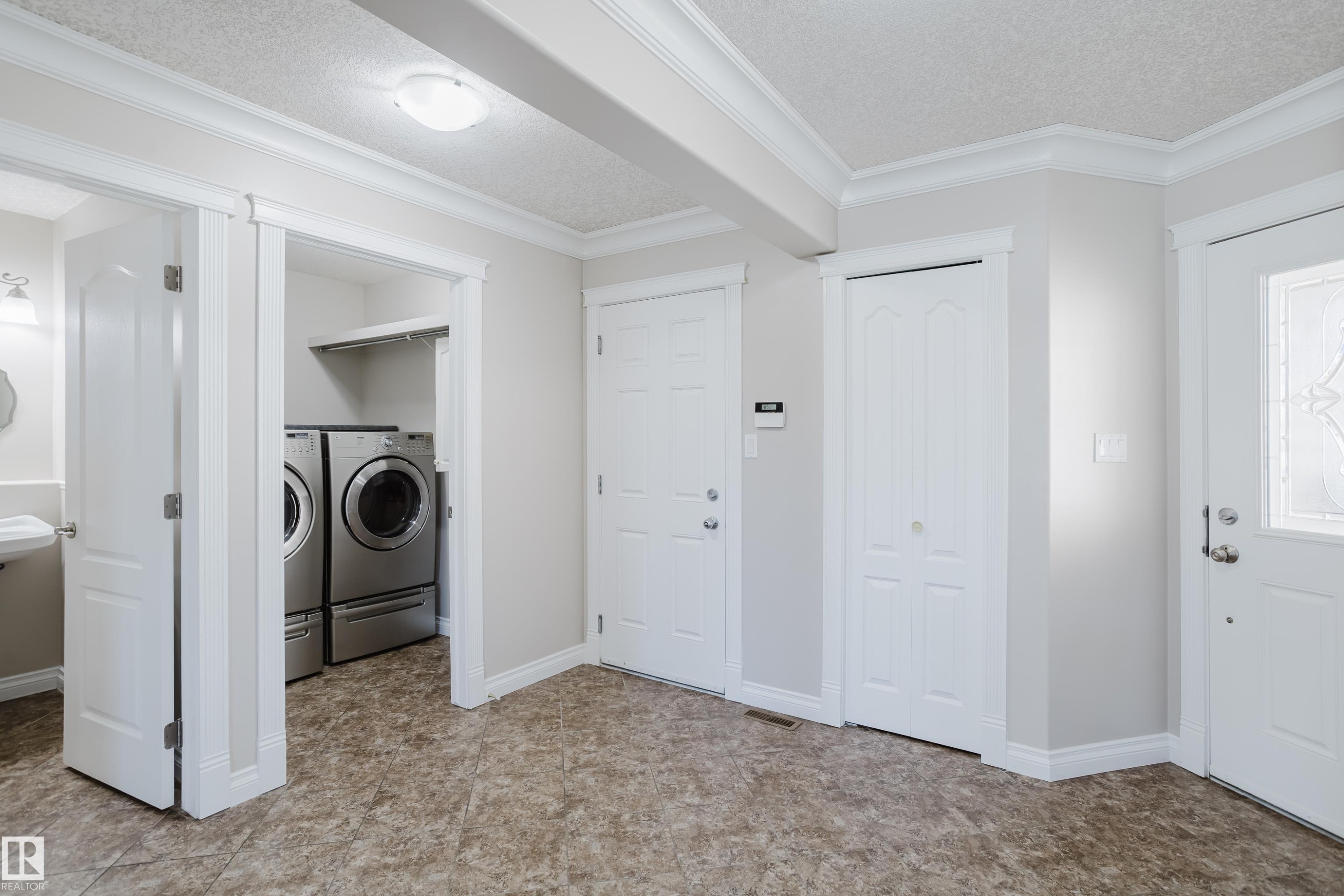 11616 174 Avenue Nw, Edmonton, AB