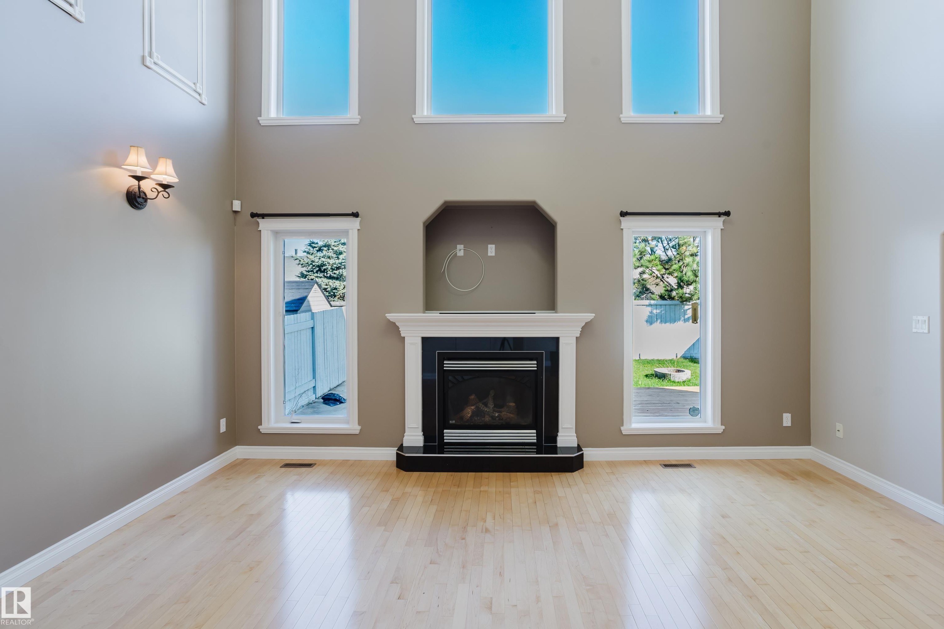 11616 174 Avenue Nw, Edmonton, AB