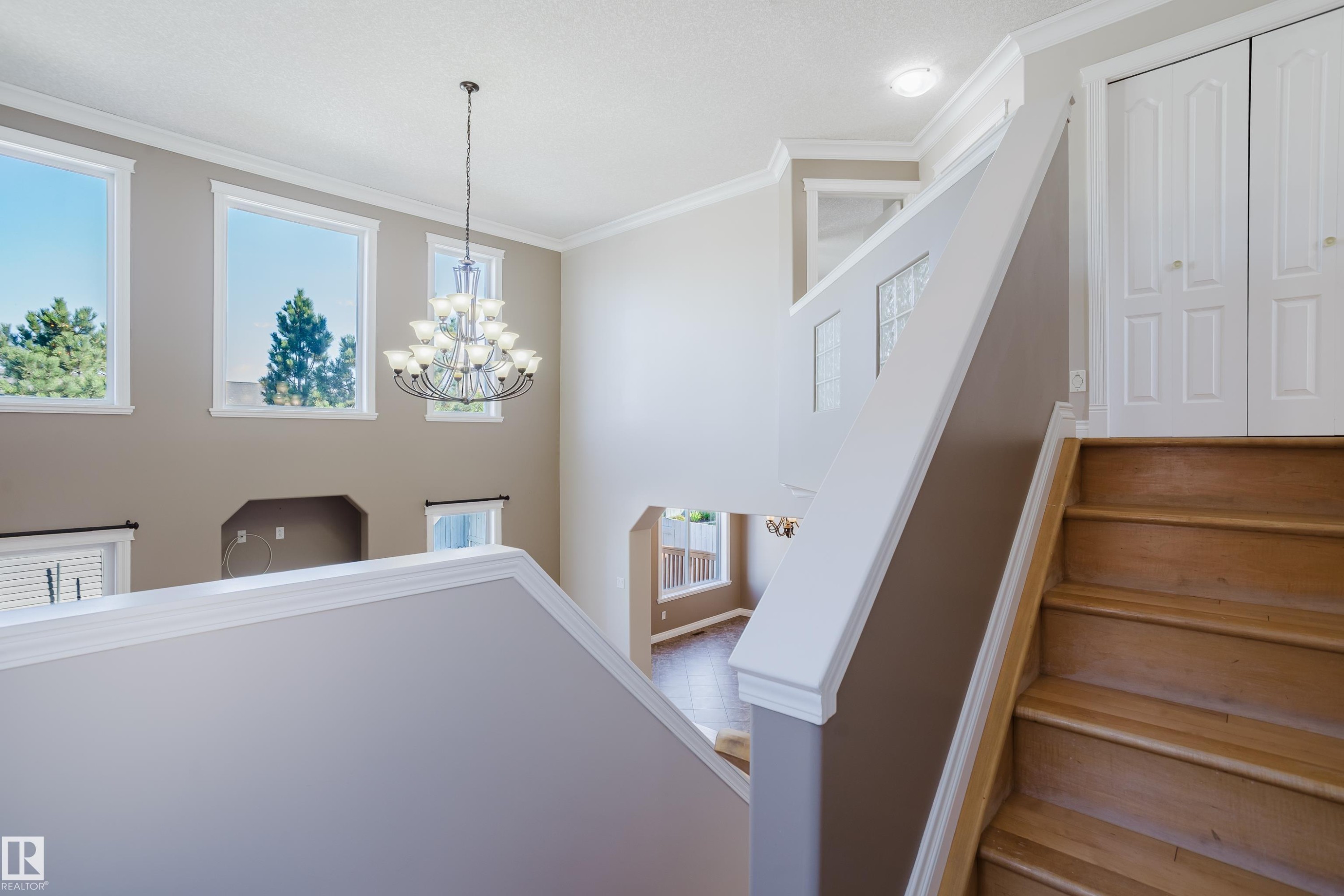 11616 174 Avenue Nw, Edmonton, AB