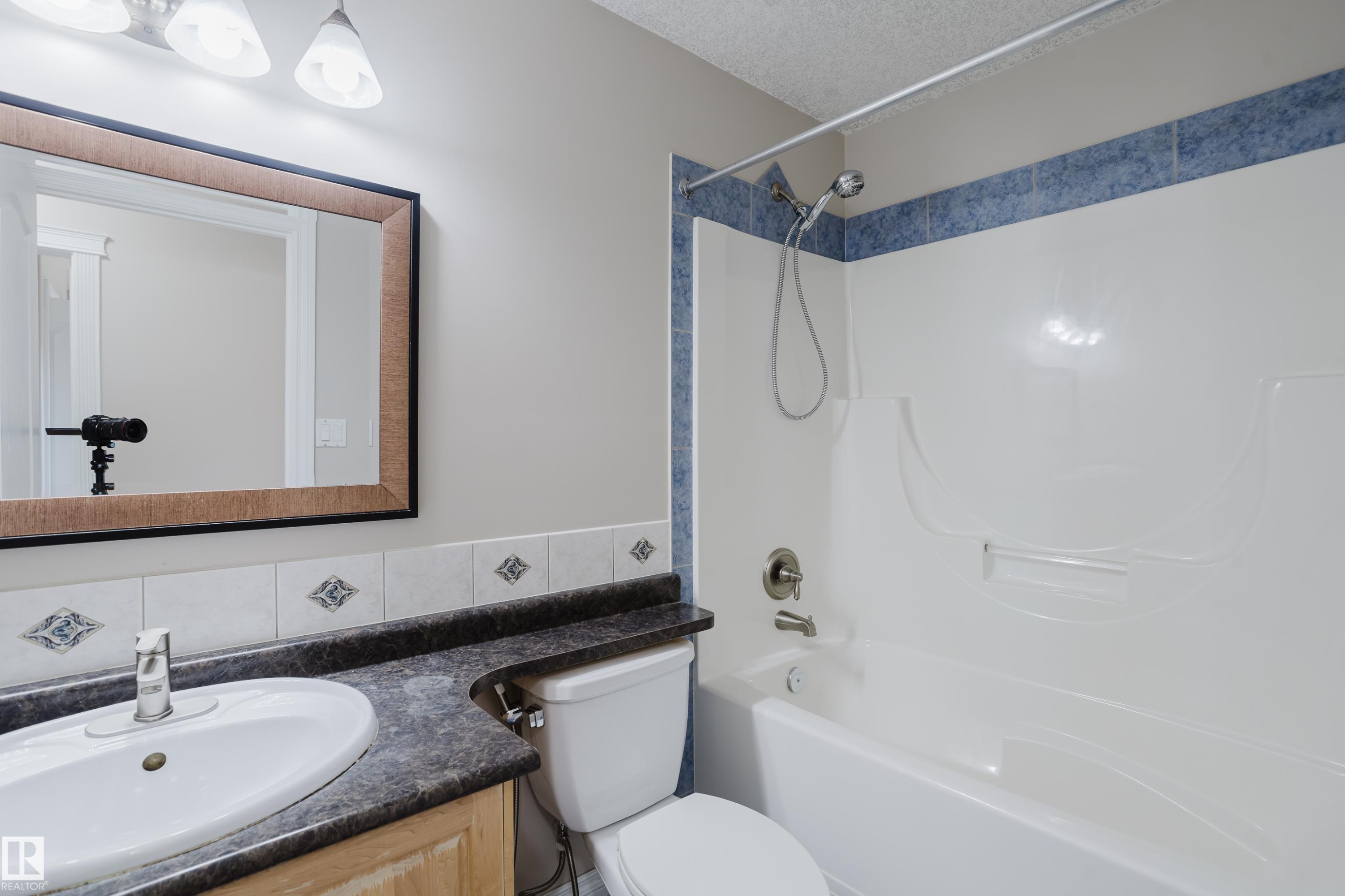 11616 174 Avenue Nw, Edmonton, AB