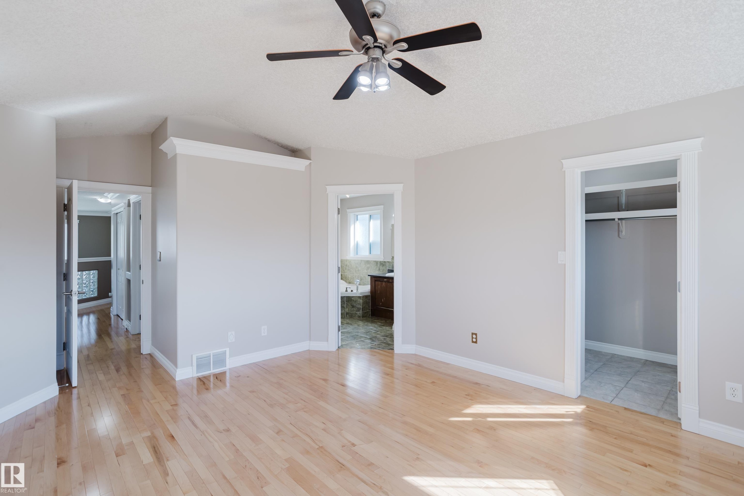 11616 174 Avenue Nw, Edmonton, AB