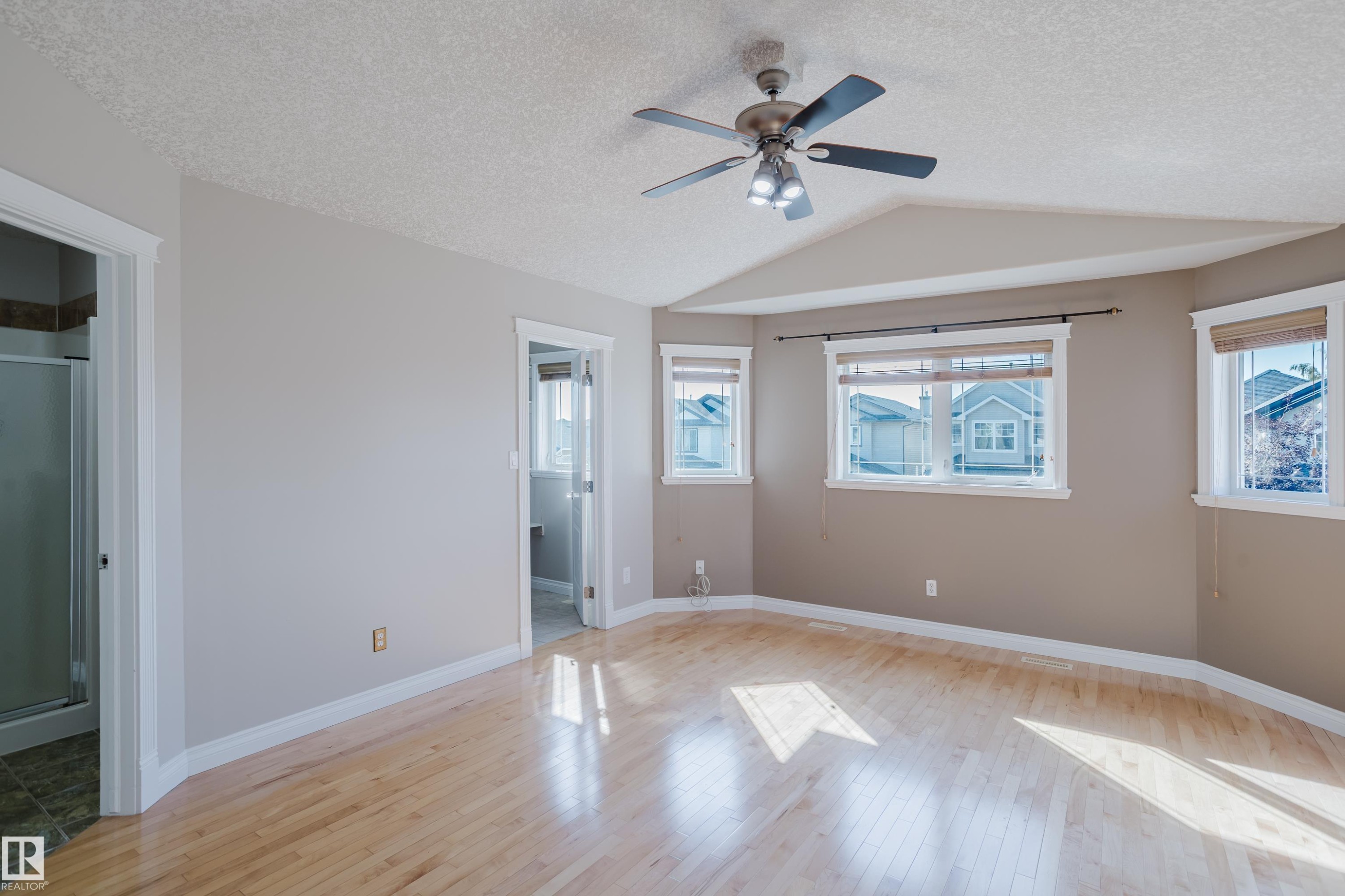 11616 174 Avenue Nw, Edmonton, AB