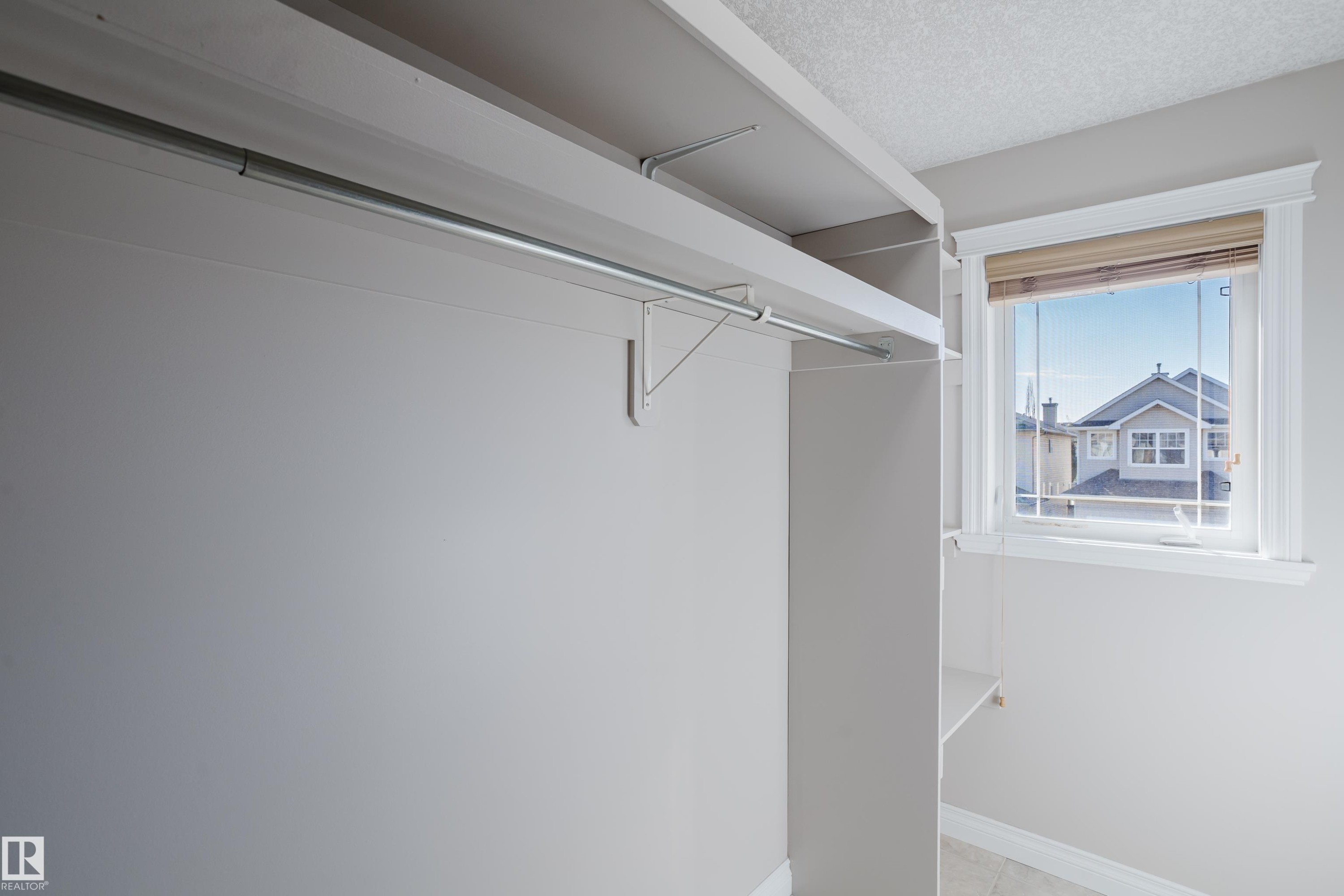 11616 174 Avenue Nw, Edmonton, AB