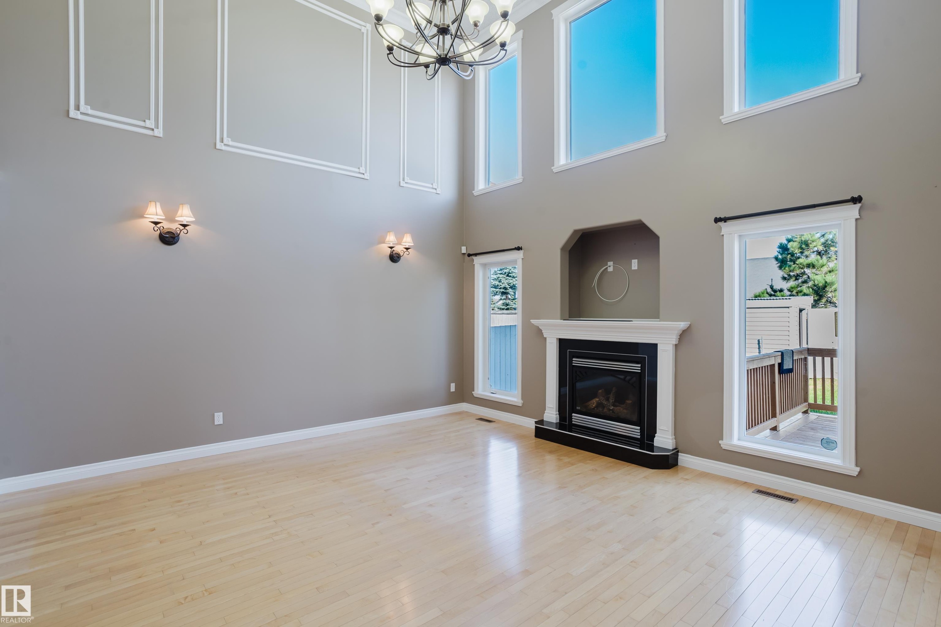 11616 174 Avenue Nw, Edmonton, AB