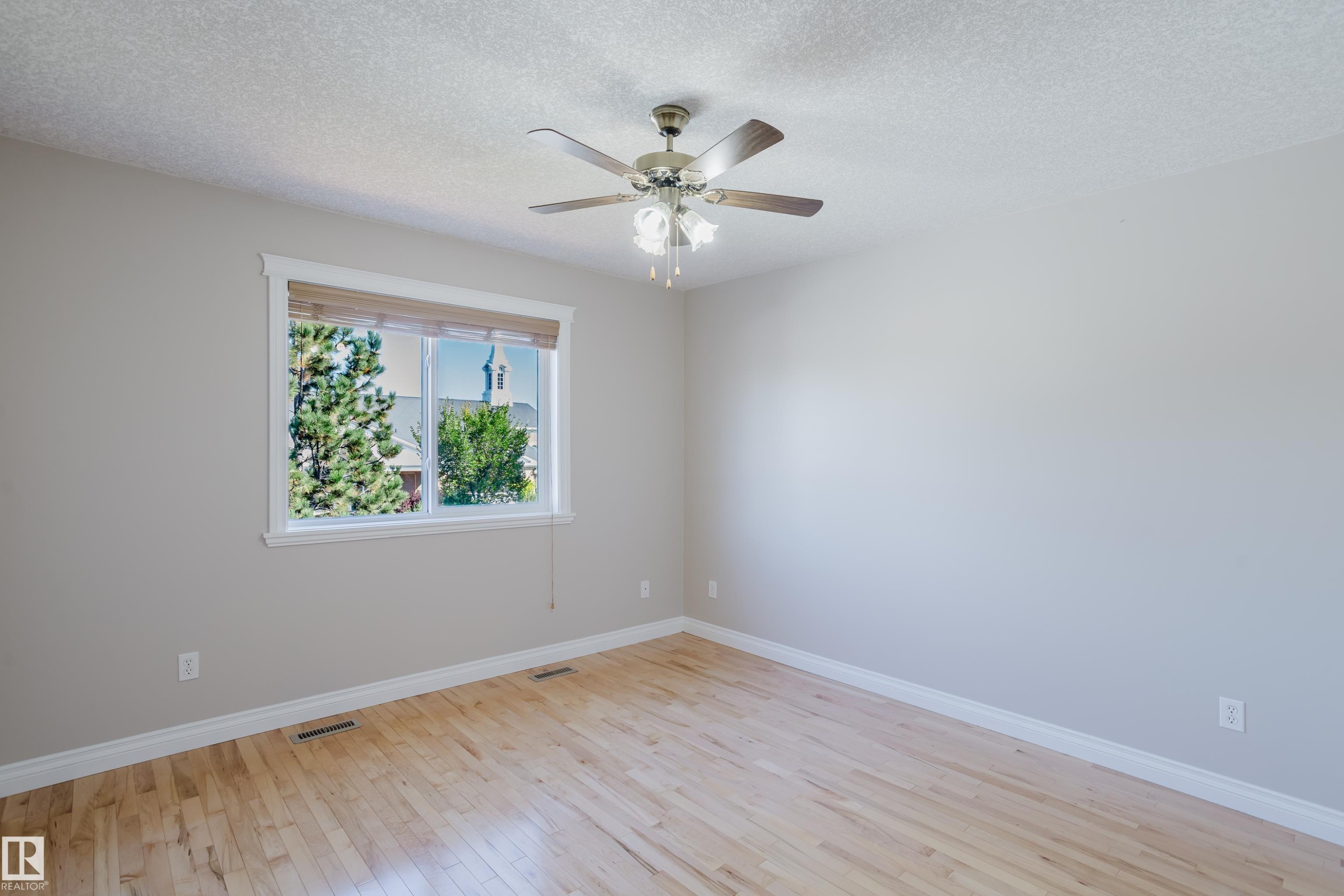 11616 174 Avenue Nw, Edmonton, AB