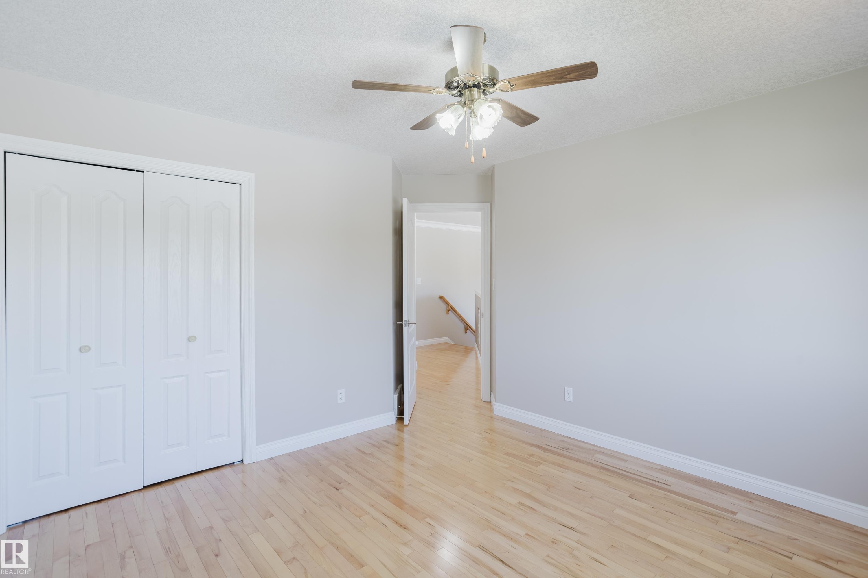 11616 174 Avenue Nw, Edmonton, AB