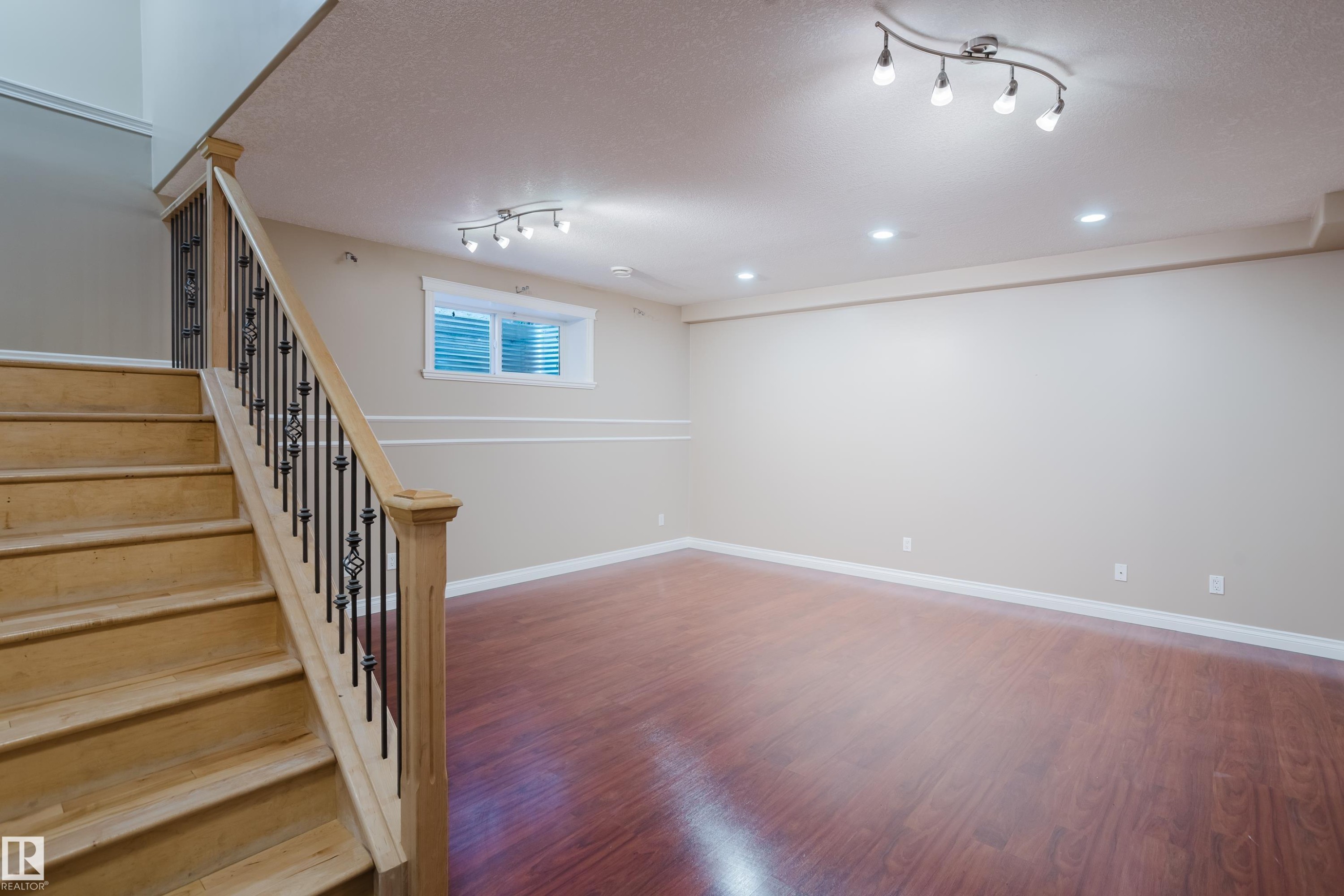 11616 174 Avenue Nw, Edmonton, AB