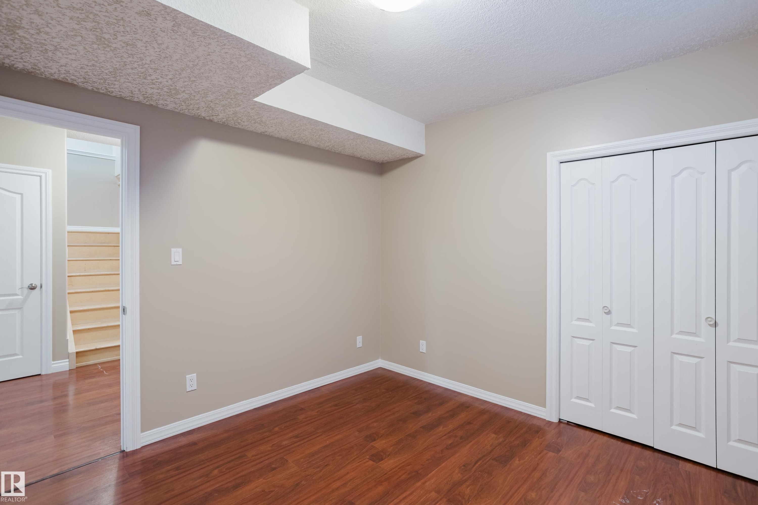11616 174 Avenue Nw, Edmonton, AB