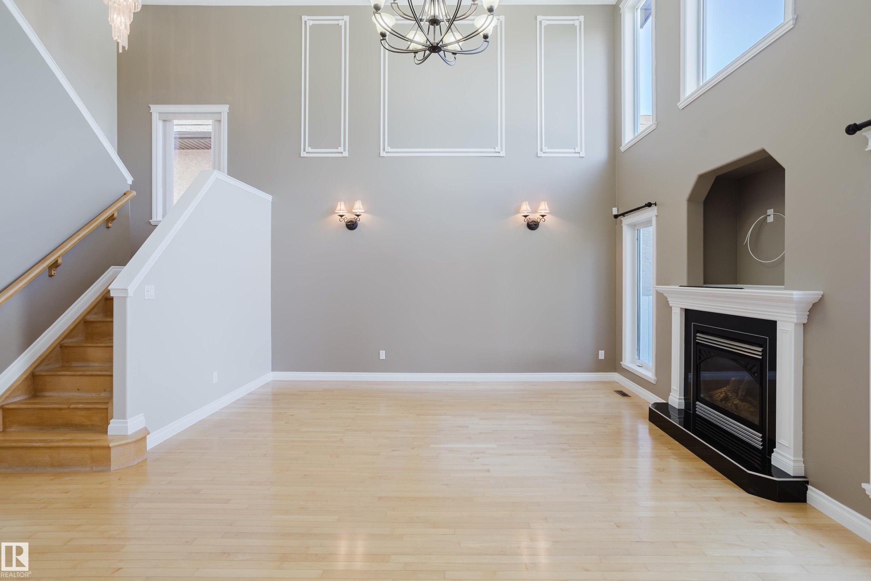 11616 174 Avenue Nw, Edmonton, AB