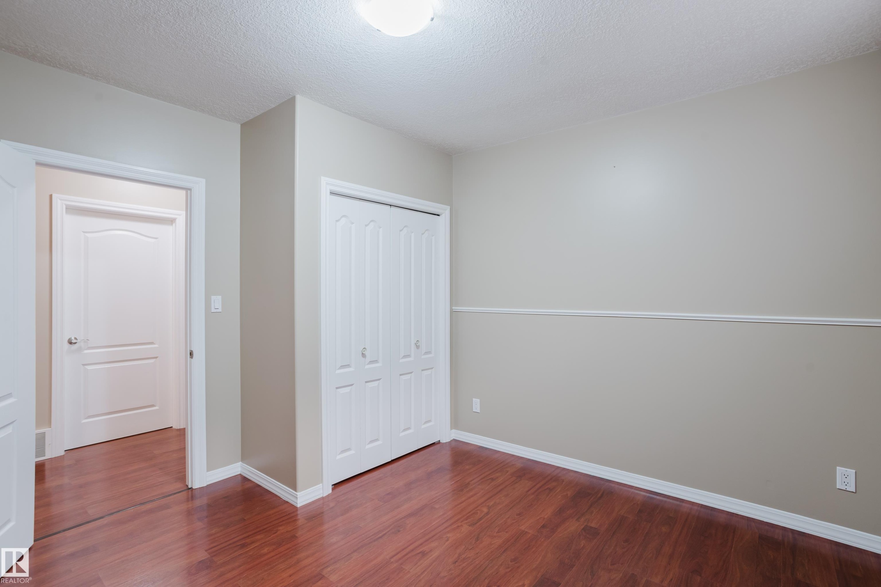 11616 174 Avenue Nw, Edmonton, AB