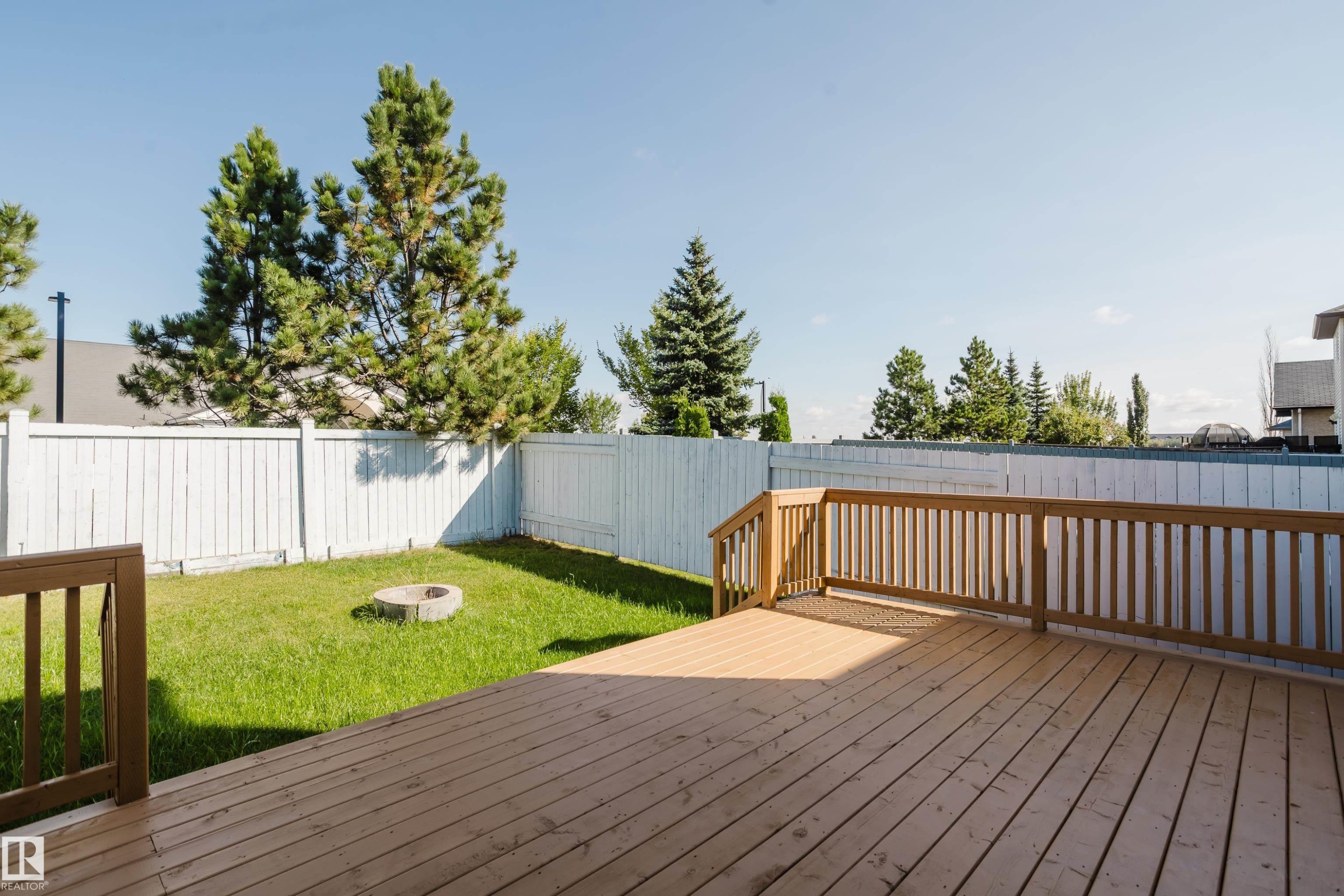 11616 174 Avenue Nw, Edmonton, AB