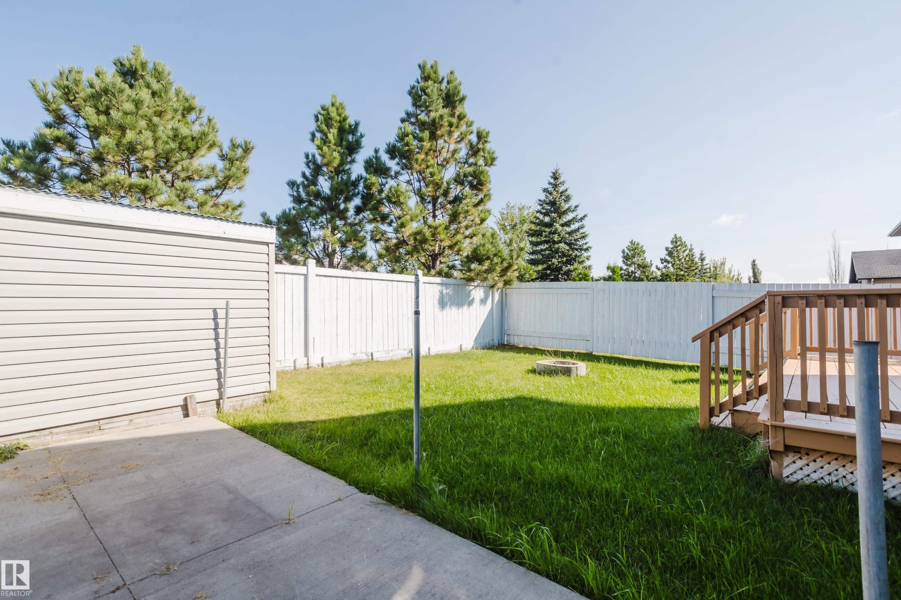 11616 174 Avenue Nw, Edmonton, AB