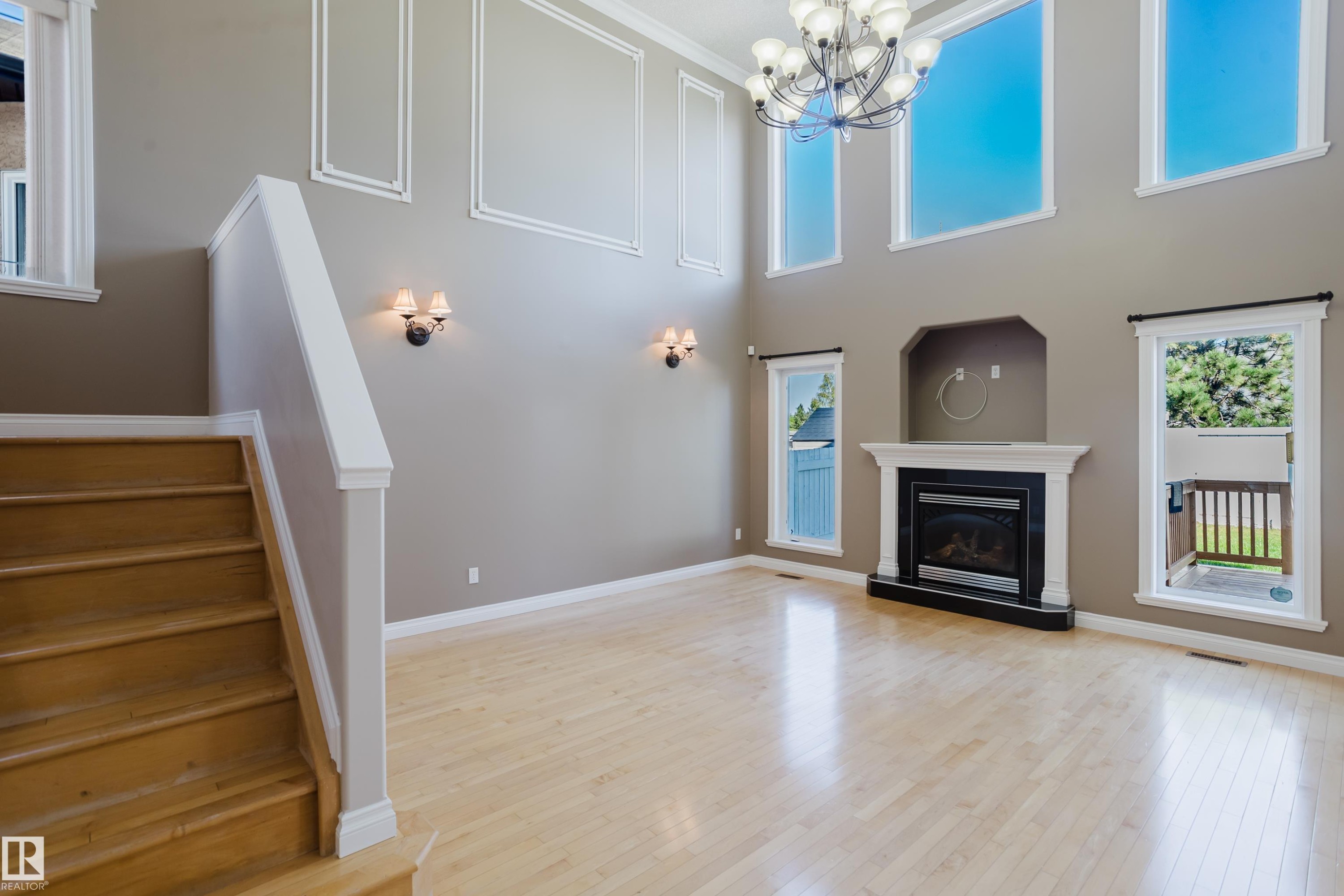 11616 174 Avenue Nw, Edmonton, AB
