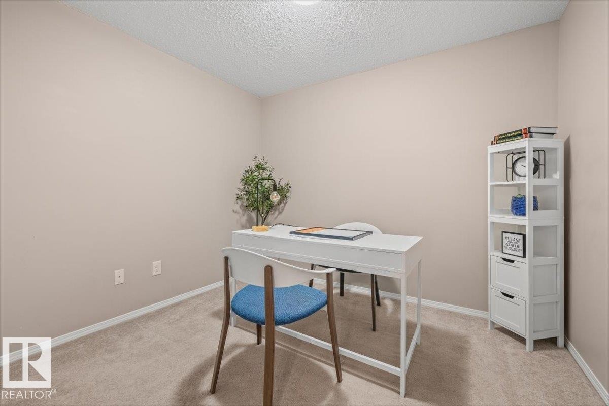 #315 1070 Mcconachie Bv Nw, Edmonton, AB