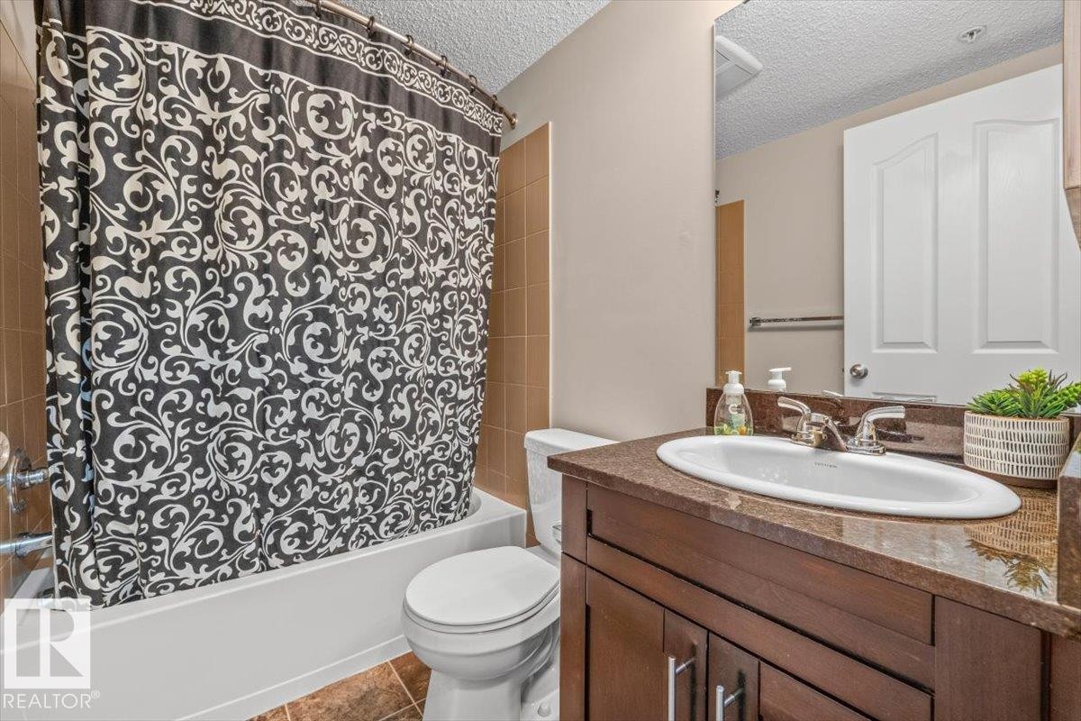 #315 1070 Mcconachie Bv Nw, Edmonton, AB