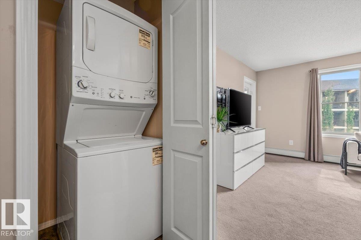 #315 1070 Mcconachie Bv Nw, Edmonton, AB