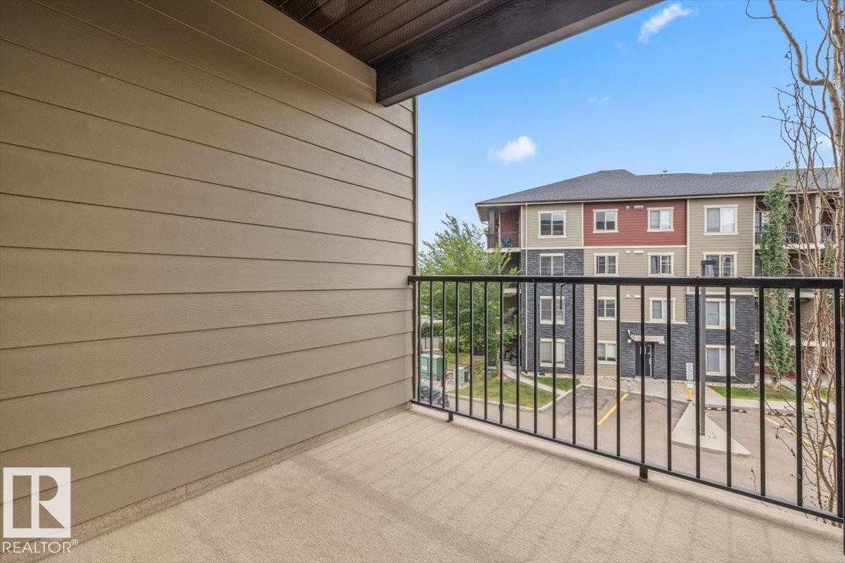 #315 1070 Mcconachie Bv Nw, Edmonton, AB