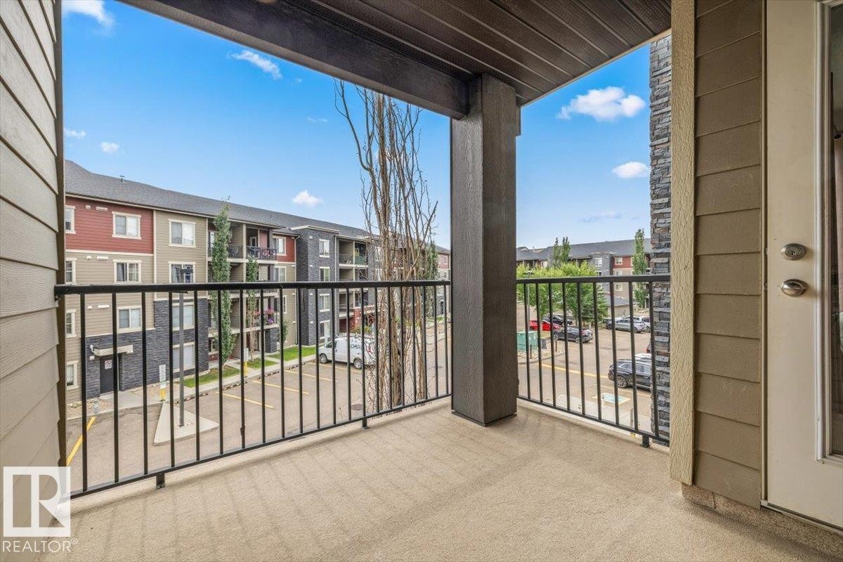 #315 1070 Mcconachie Bv Nw, Edmonton, AB