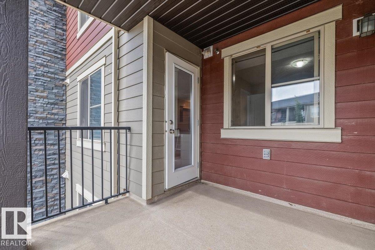 #315 1070 Mcconachie Bv Nw, Edmonton, AB