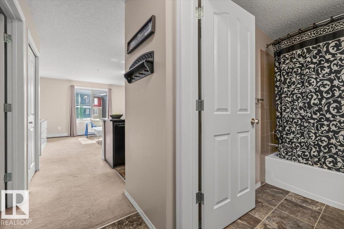 #315 1070 Mcconachie Bv Nw, Edmonton, AB