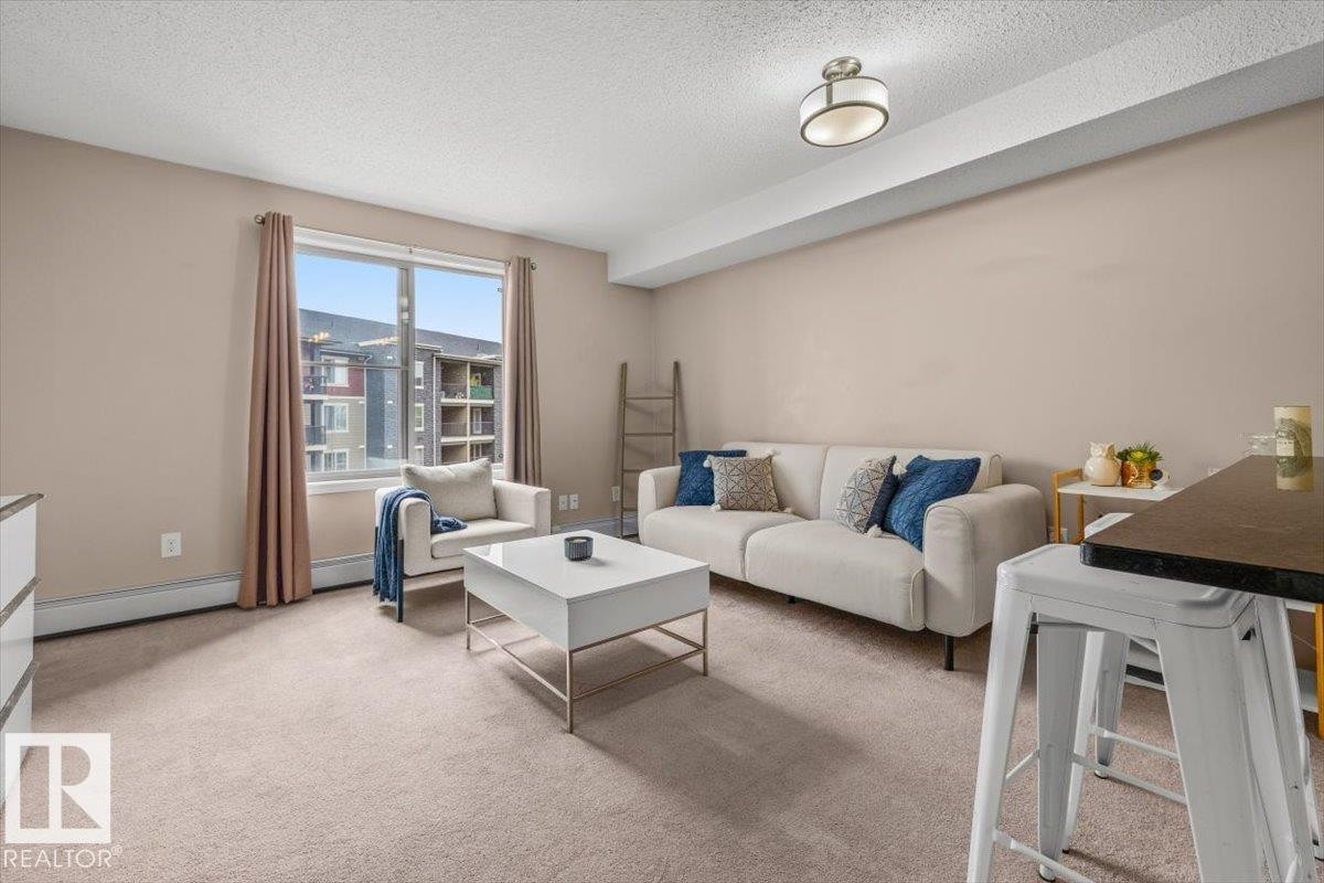 #315 1070 Mcconachie Bv Nw, Edmonton, AB