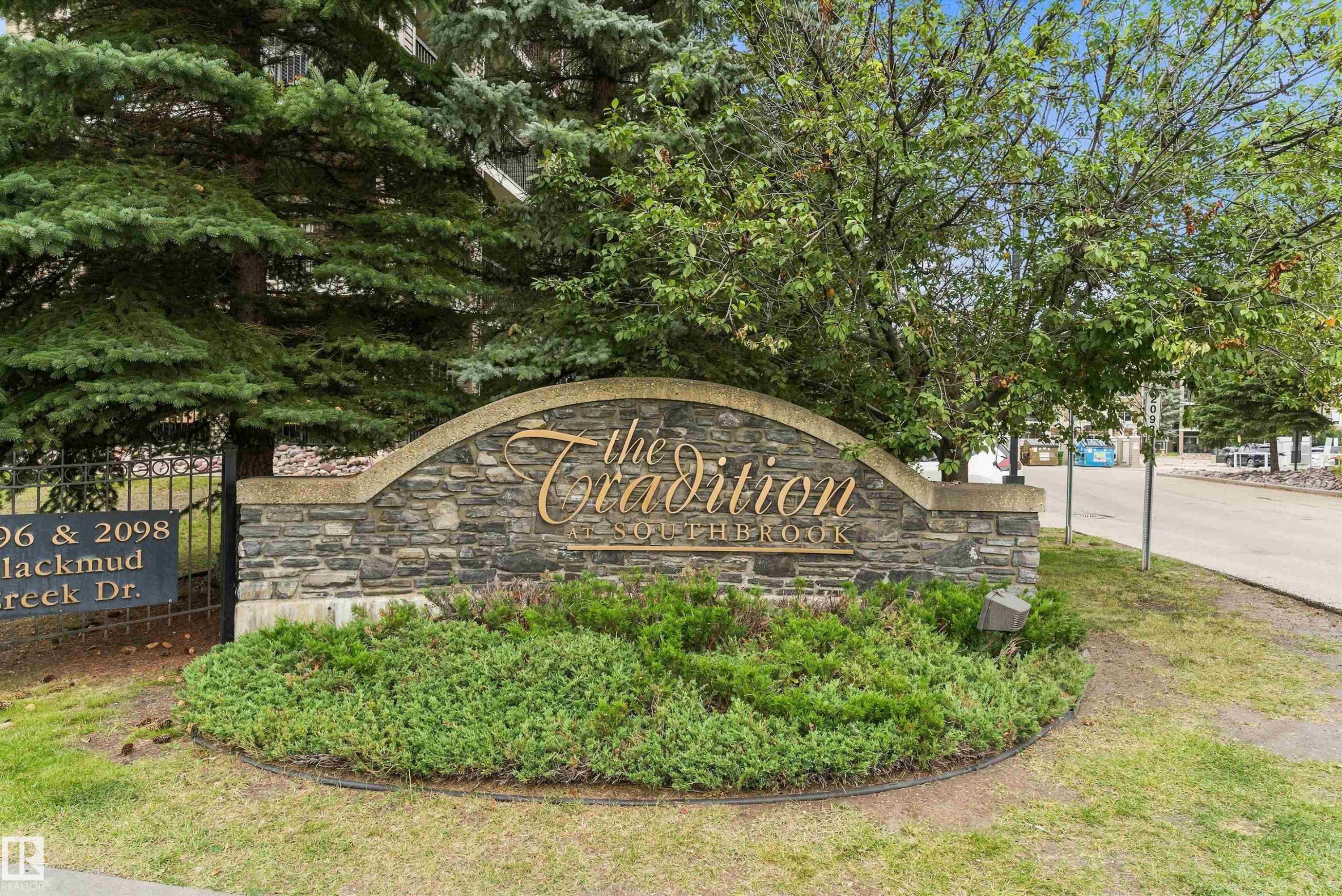 #139 2096 Blackmud Creek Dr Sw, Edmonton, AB
