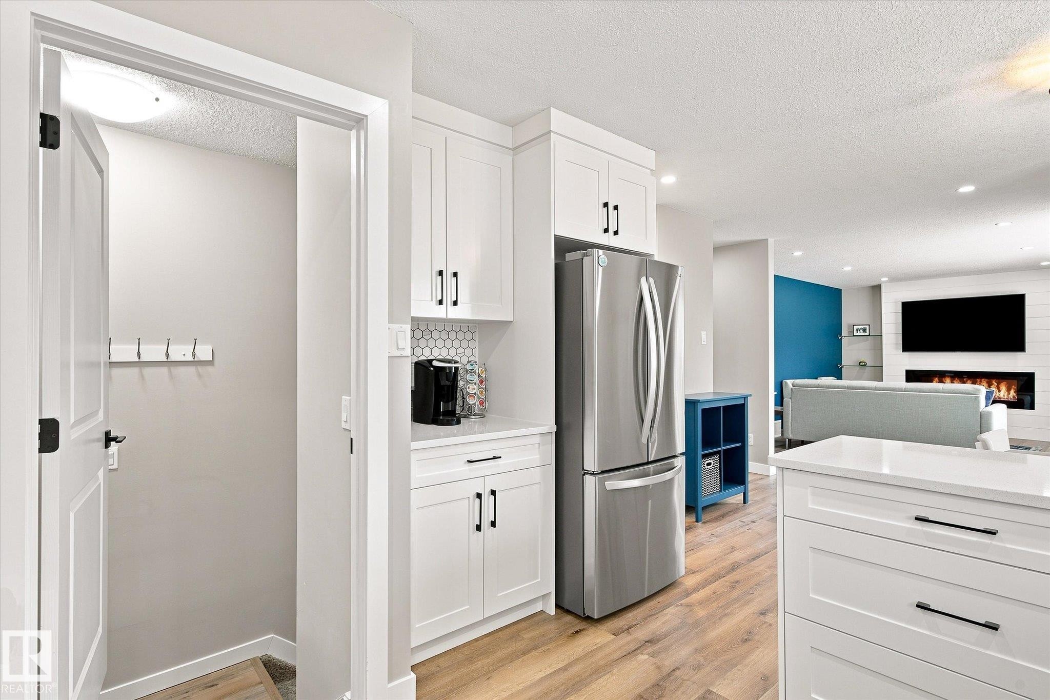 4235 147 Street Nw, Edmonton, AB