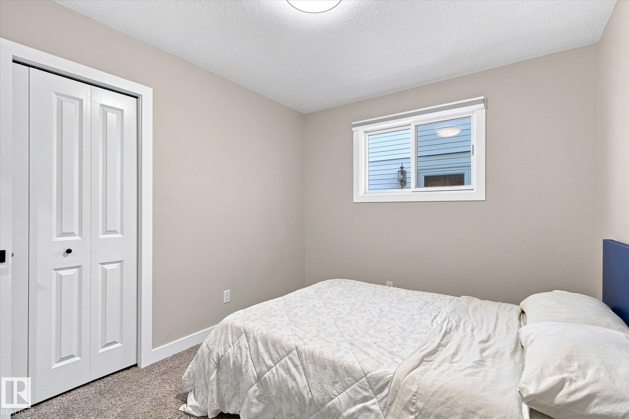 4235 147 Street Nw, Edmonton, AB