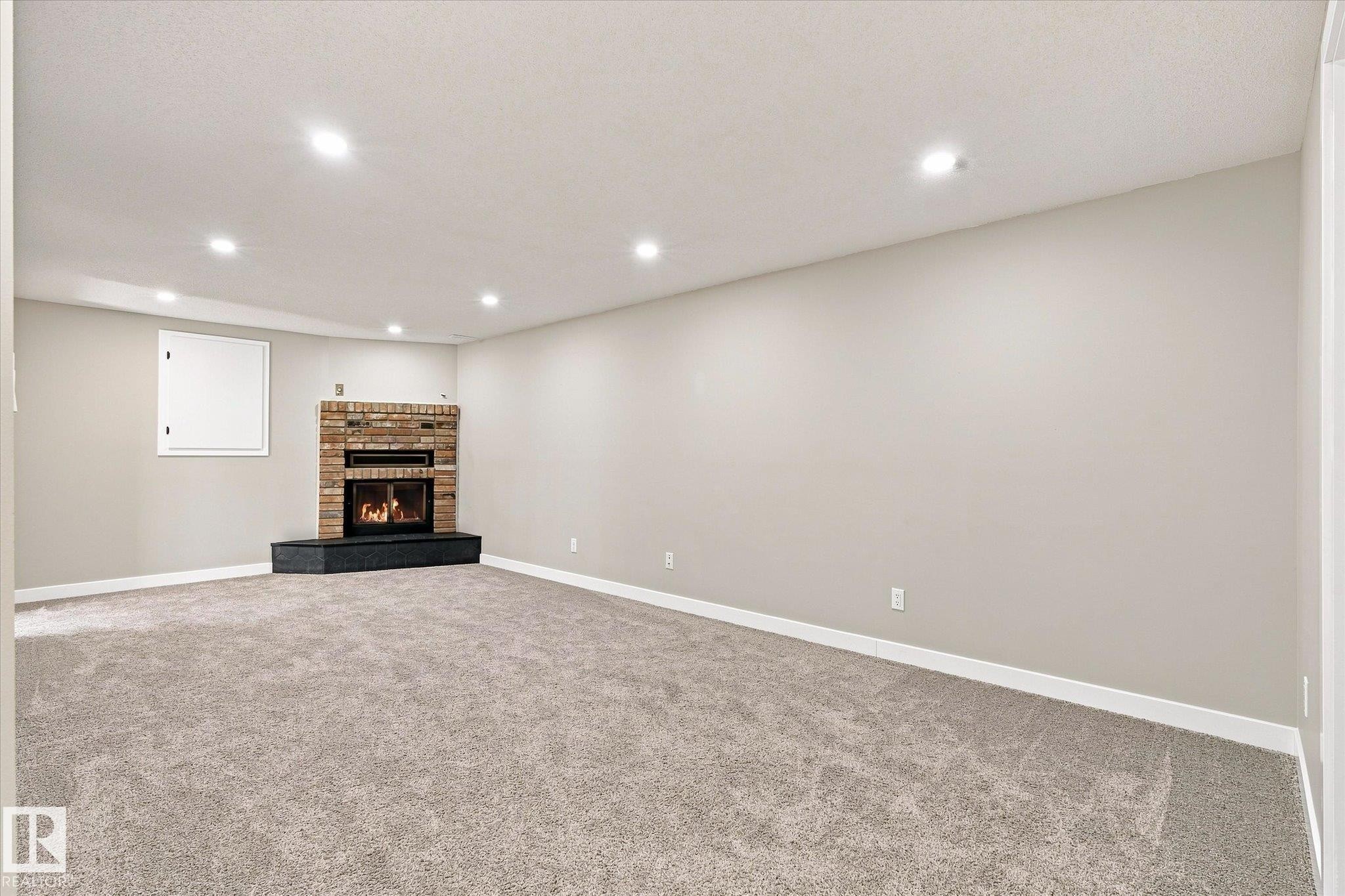 4235 147 Street Nw, Edmonton, AB