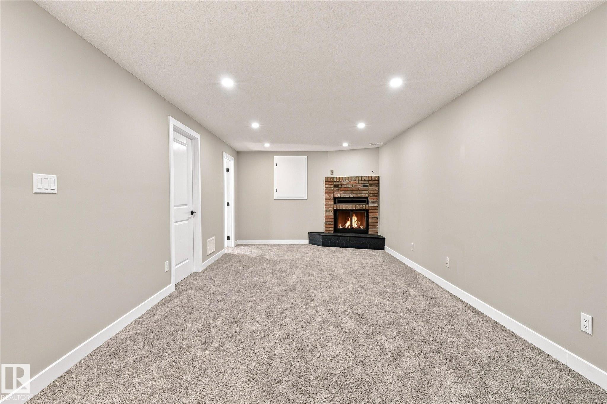 4235 147 Street Nw, Edmonton, AB
