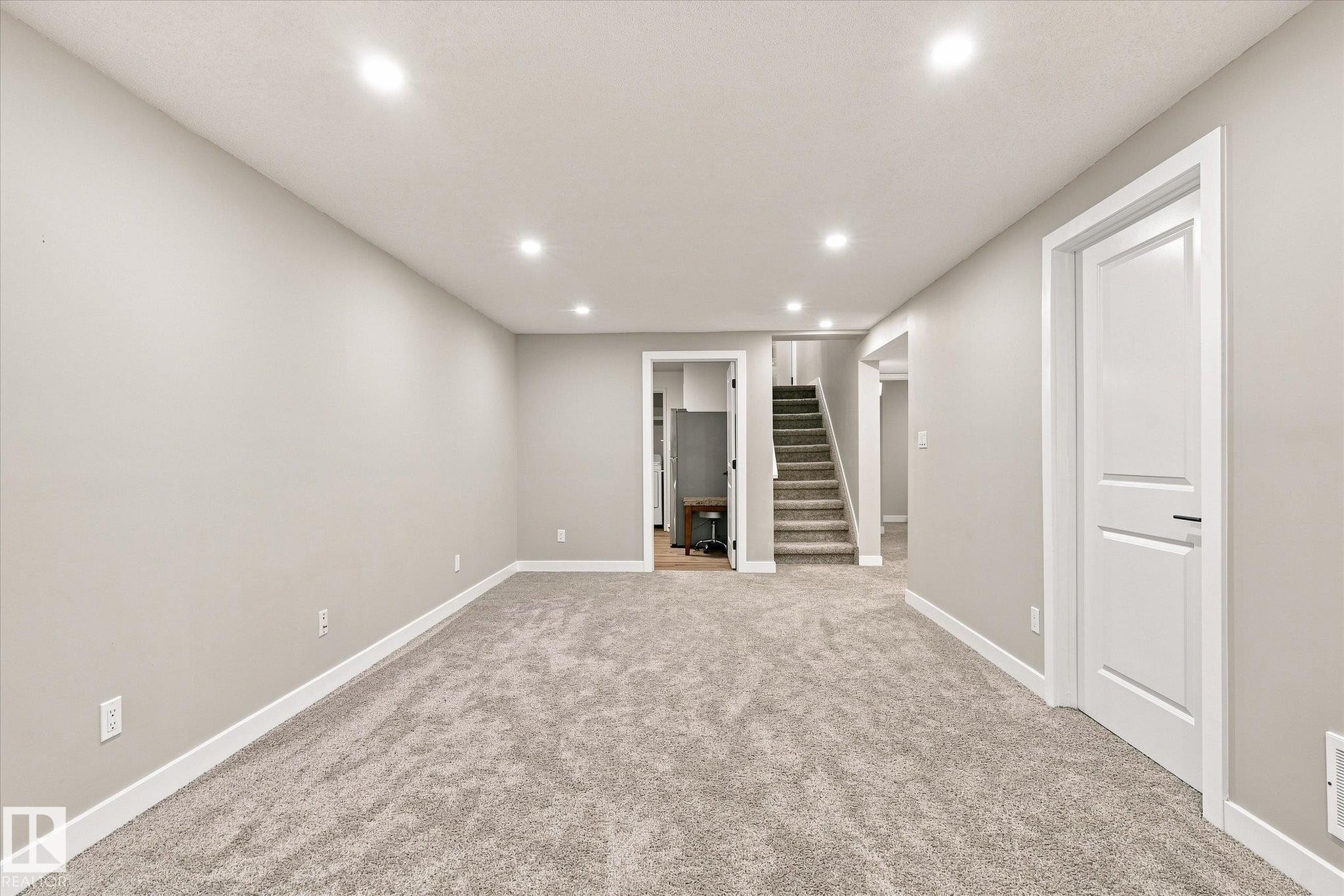 4235 147 Street Nw, Edmonton, AB