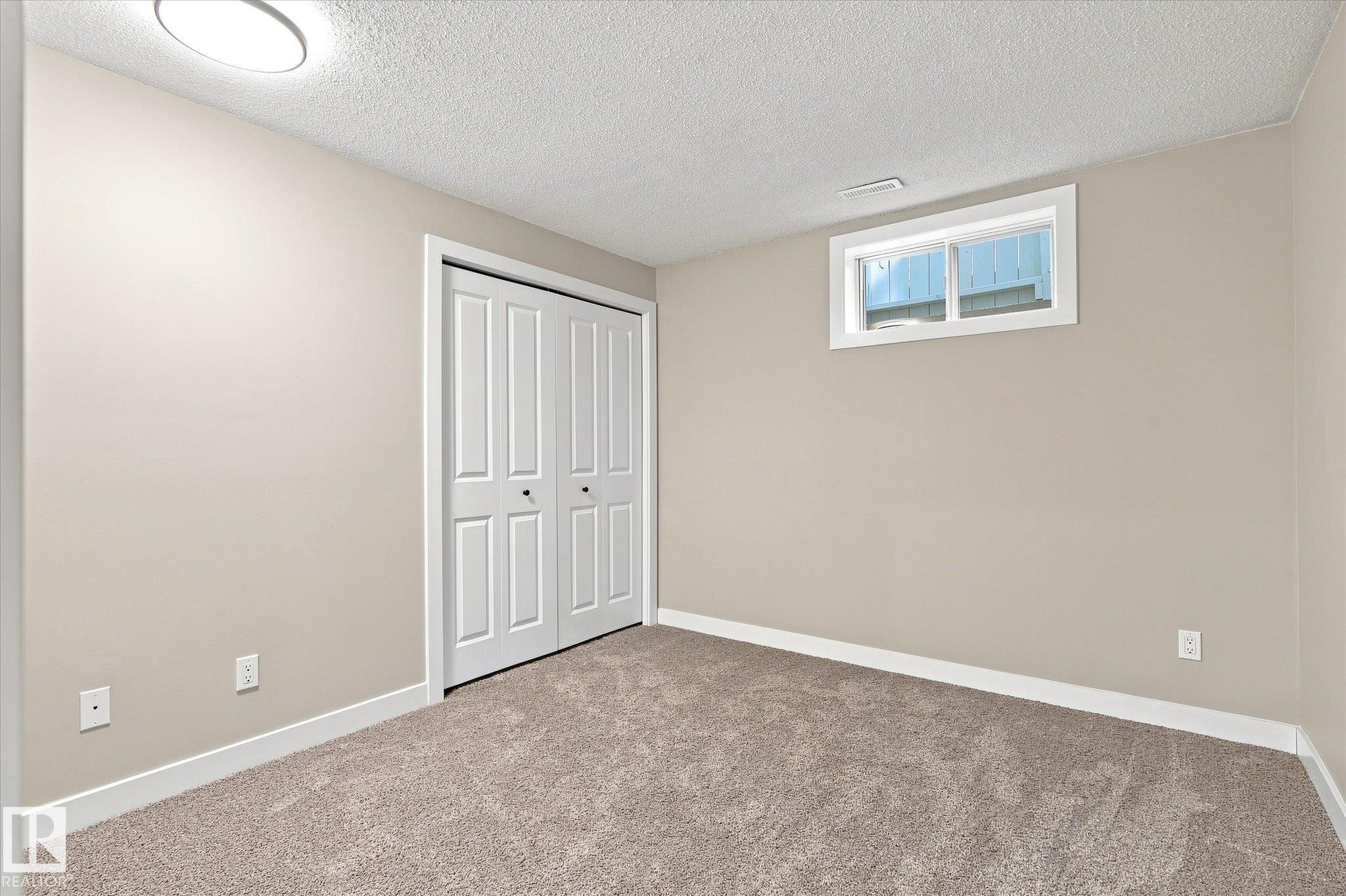 4235 147 Street Nw, Edmonton, AB
