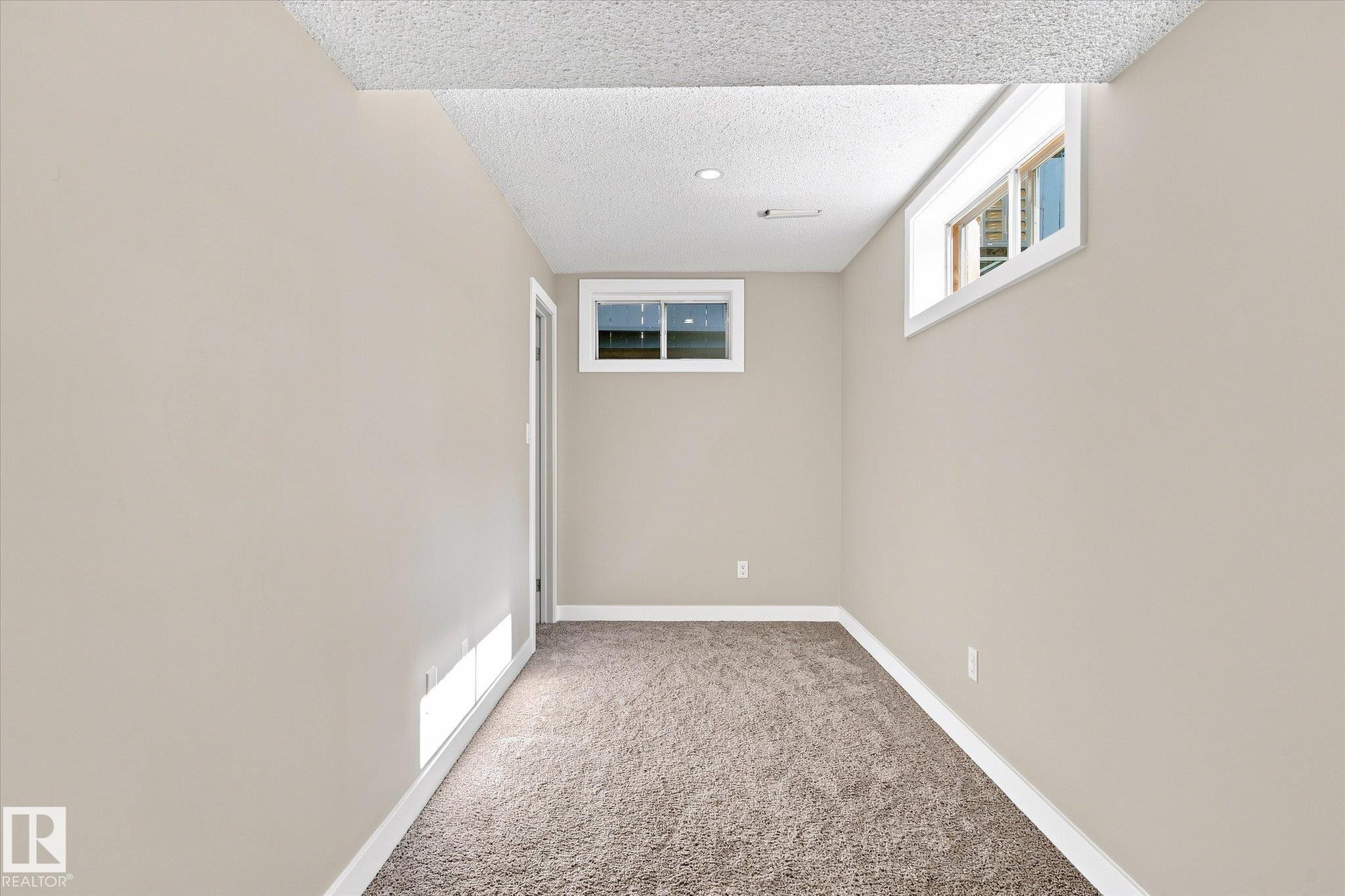 4235 147 Street Nw, Edmonton, AB