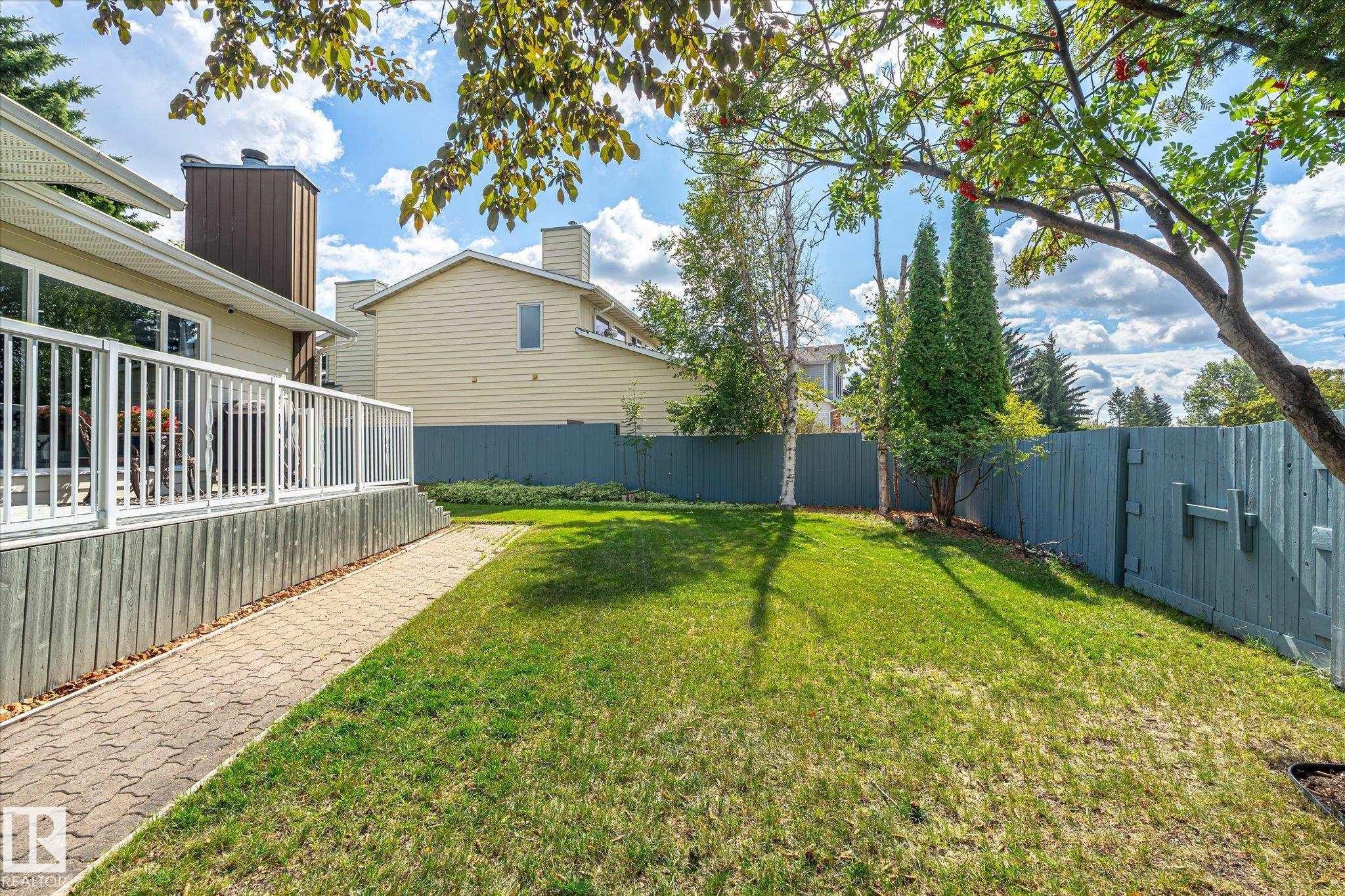 4235 147 Street Nw, Edmonton, AB