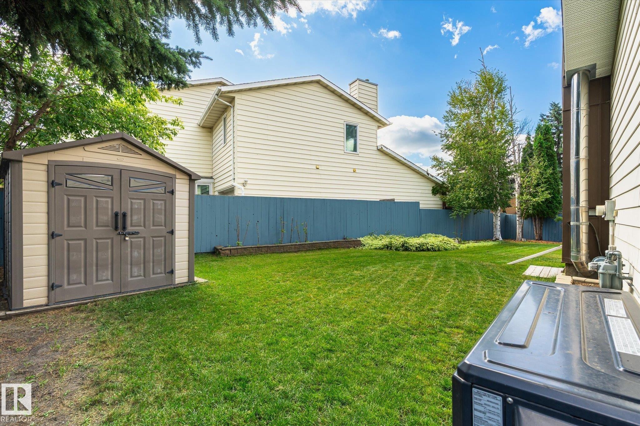 4235 147 Street Nw, Edmonton, AB