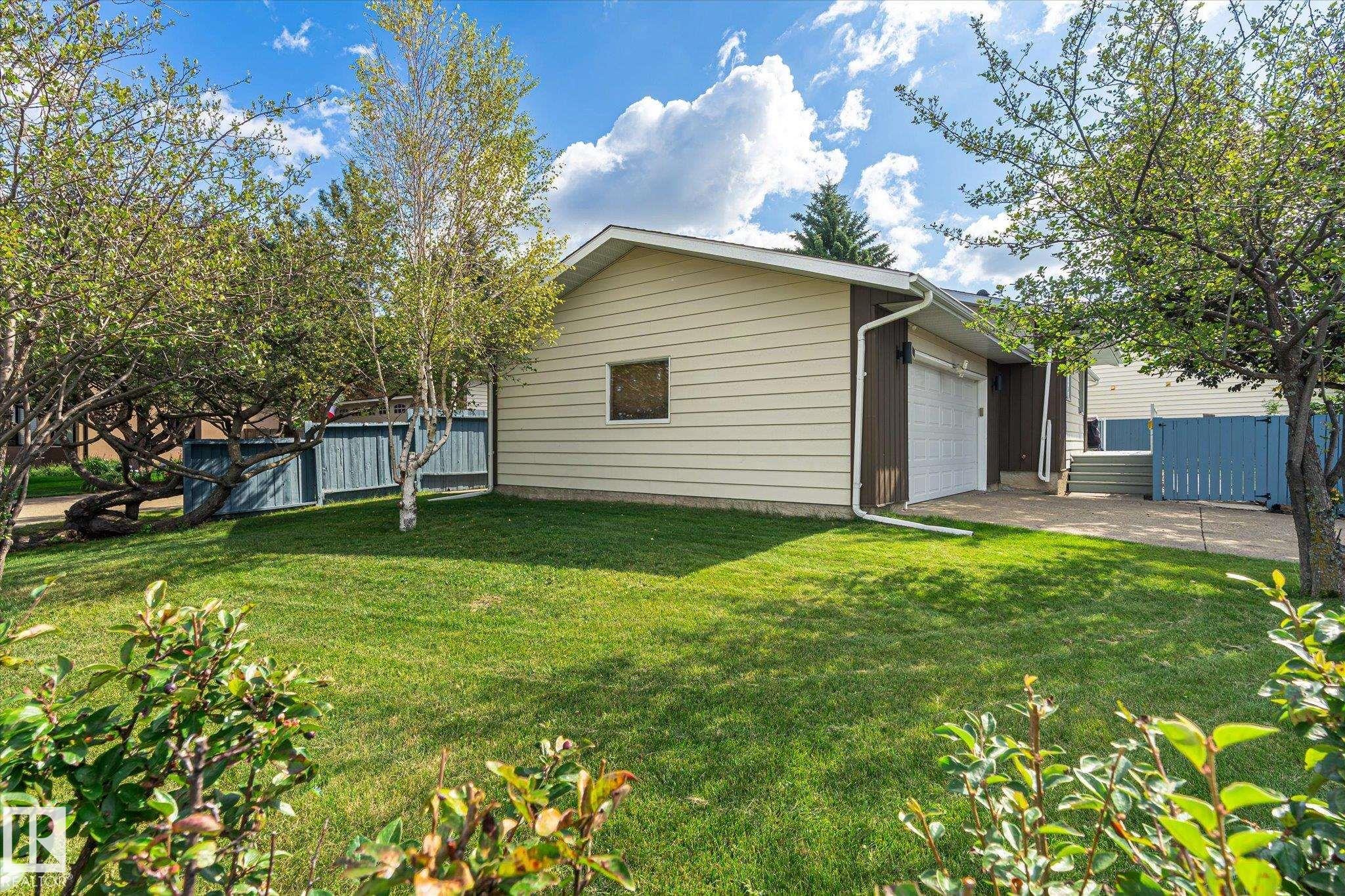 4235 147 Street Nw, Edmonton, AB
