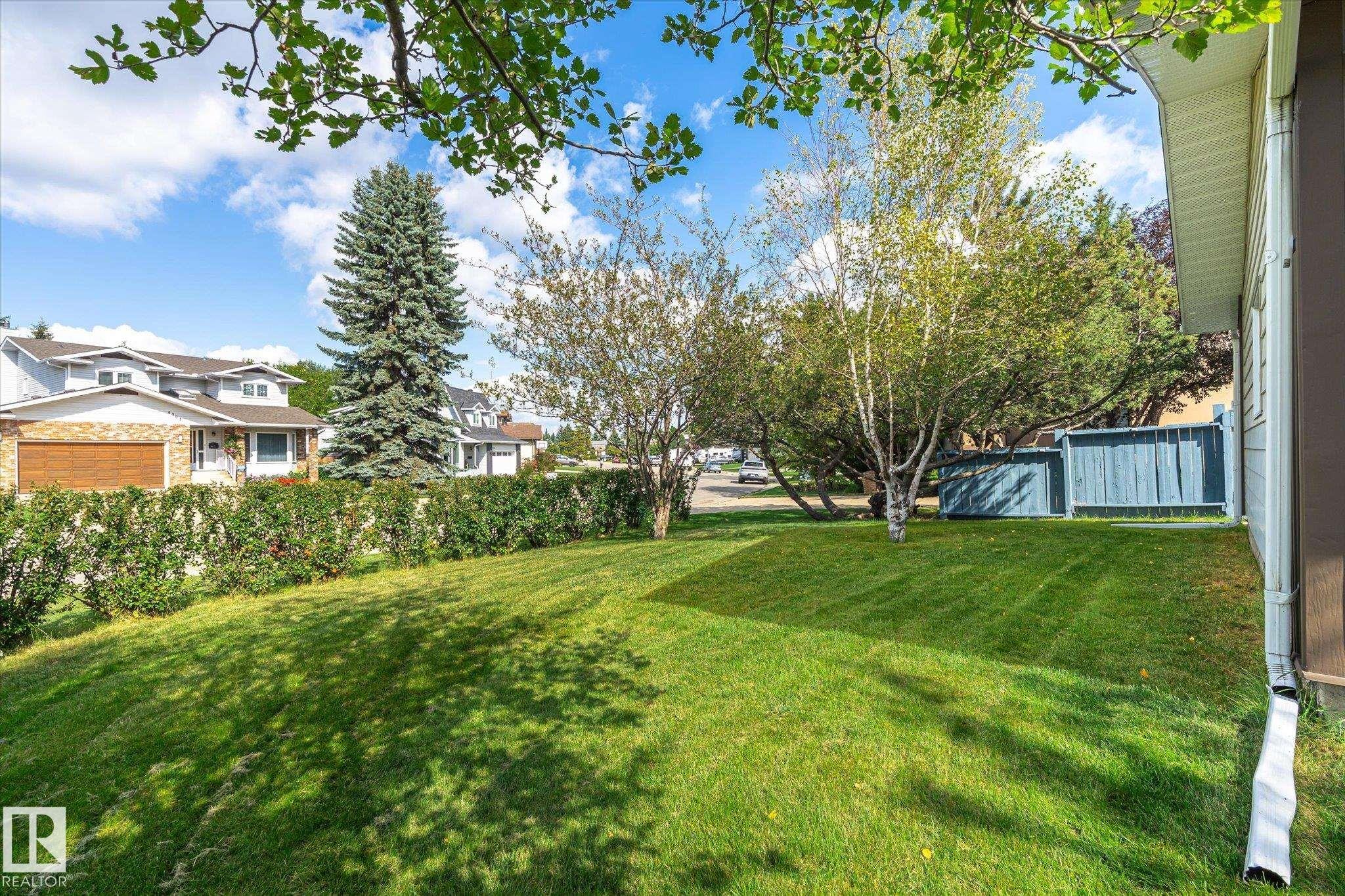 4235 147 Street Nw, Edmonton, AB