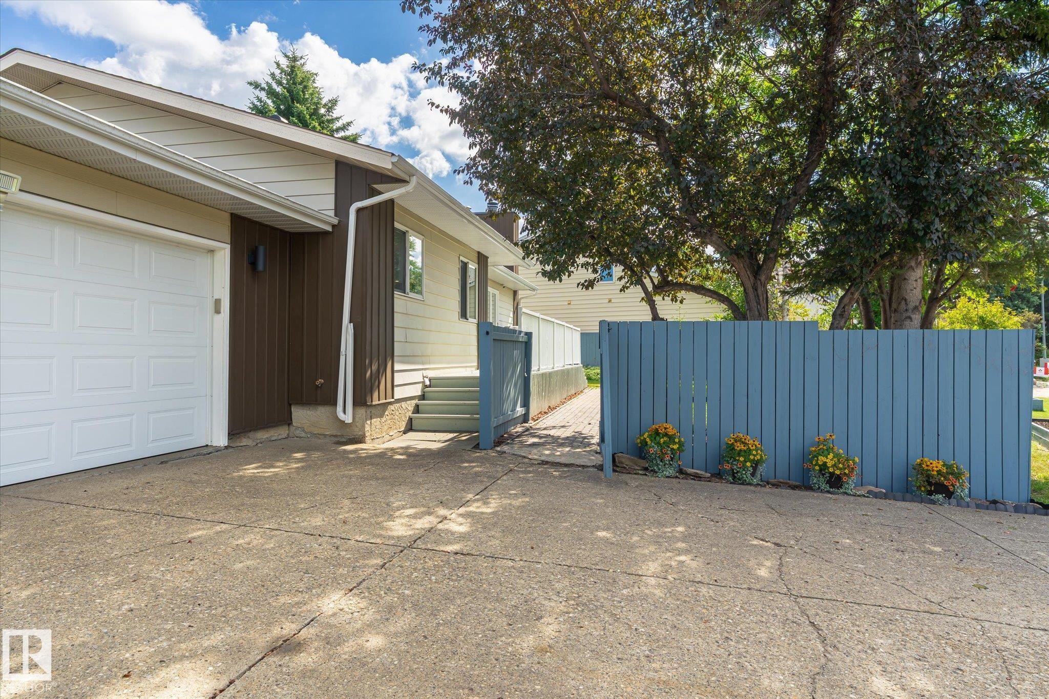 4235 147 Street Nw, Edmonton, AB
