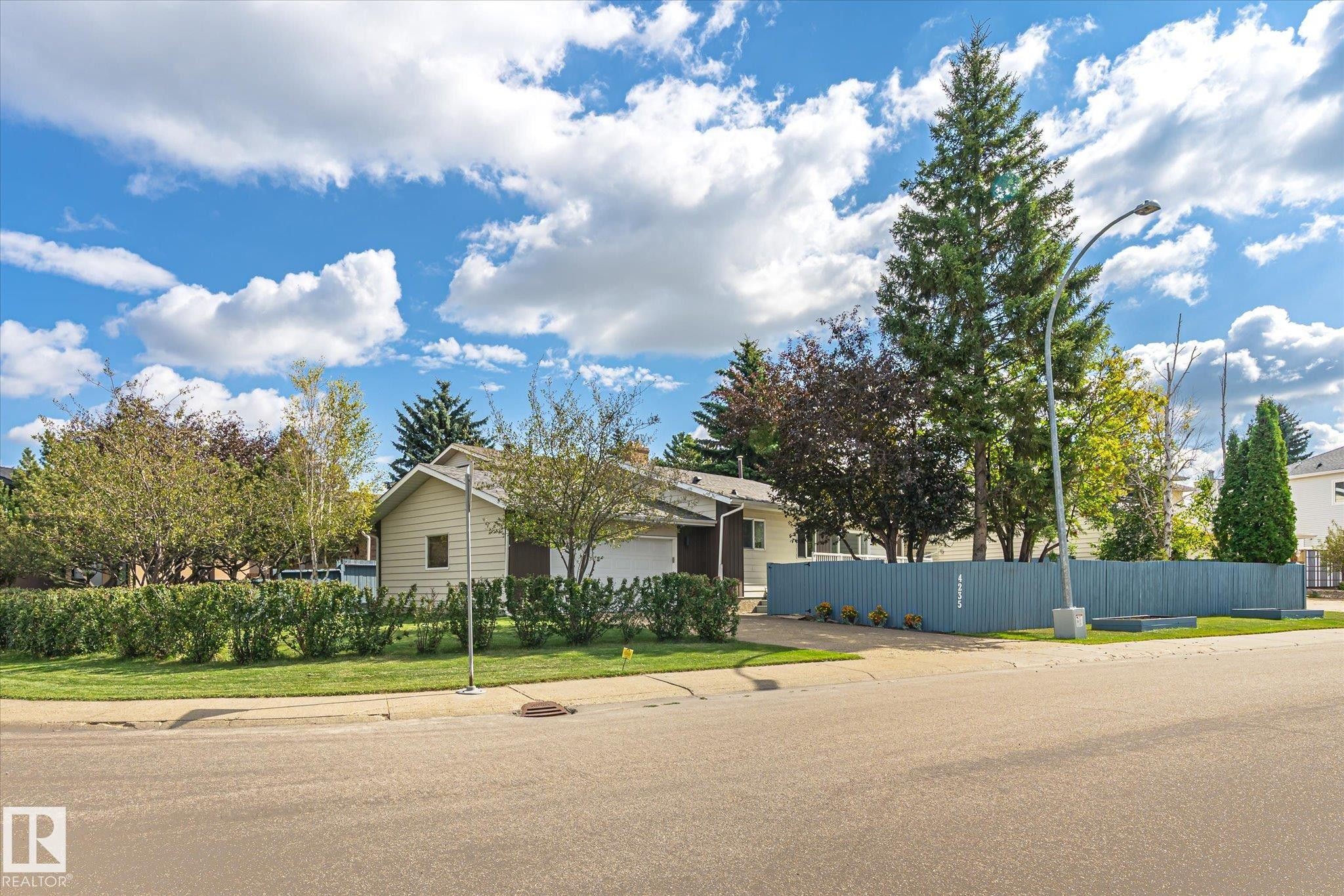 4235 147 Street Nw, Edmonton, AB