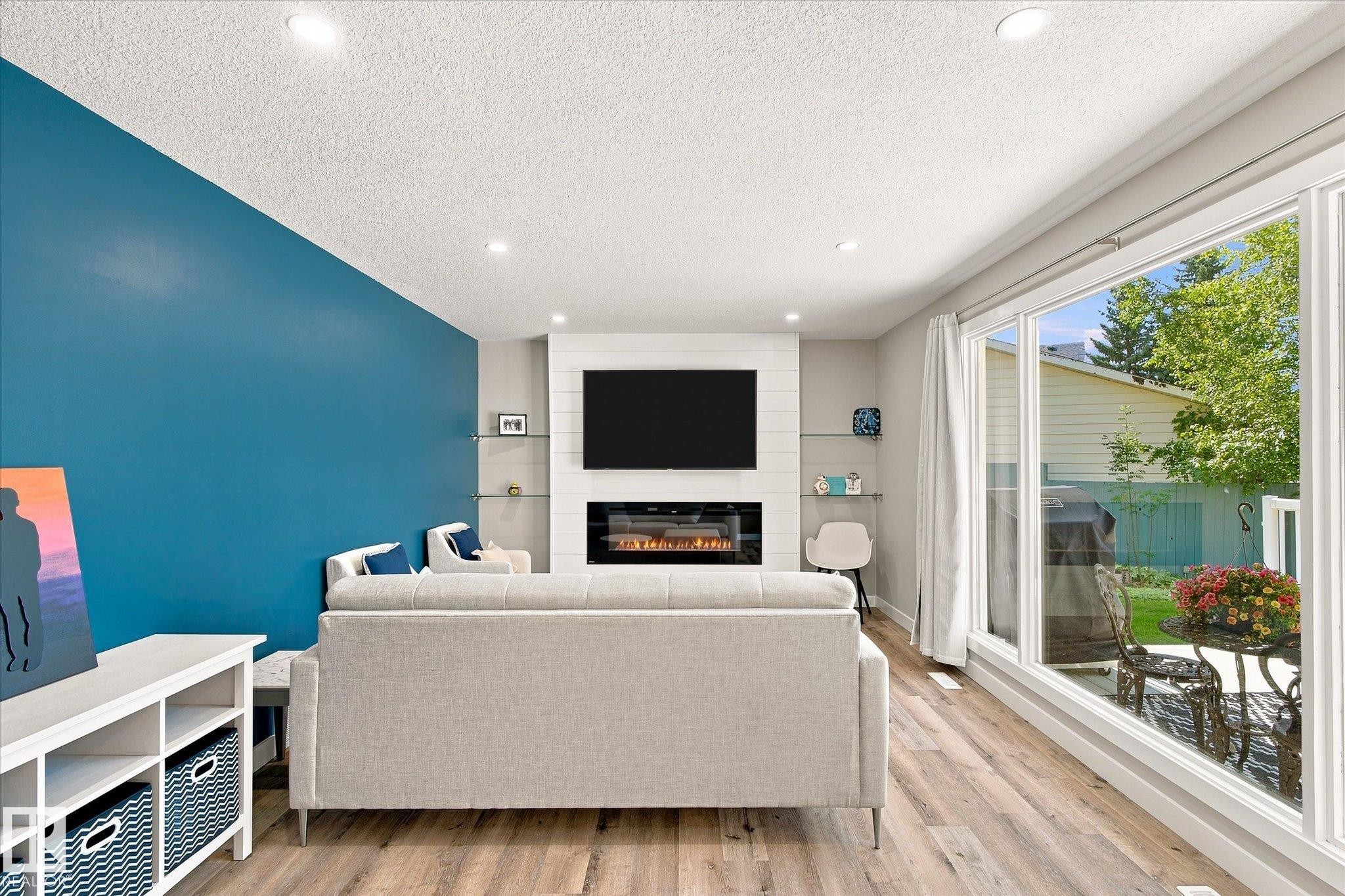 4235 147 Street Nw, Edmonton, AB