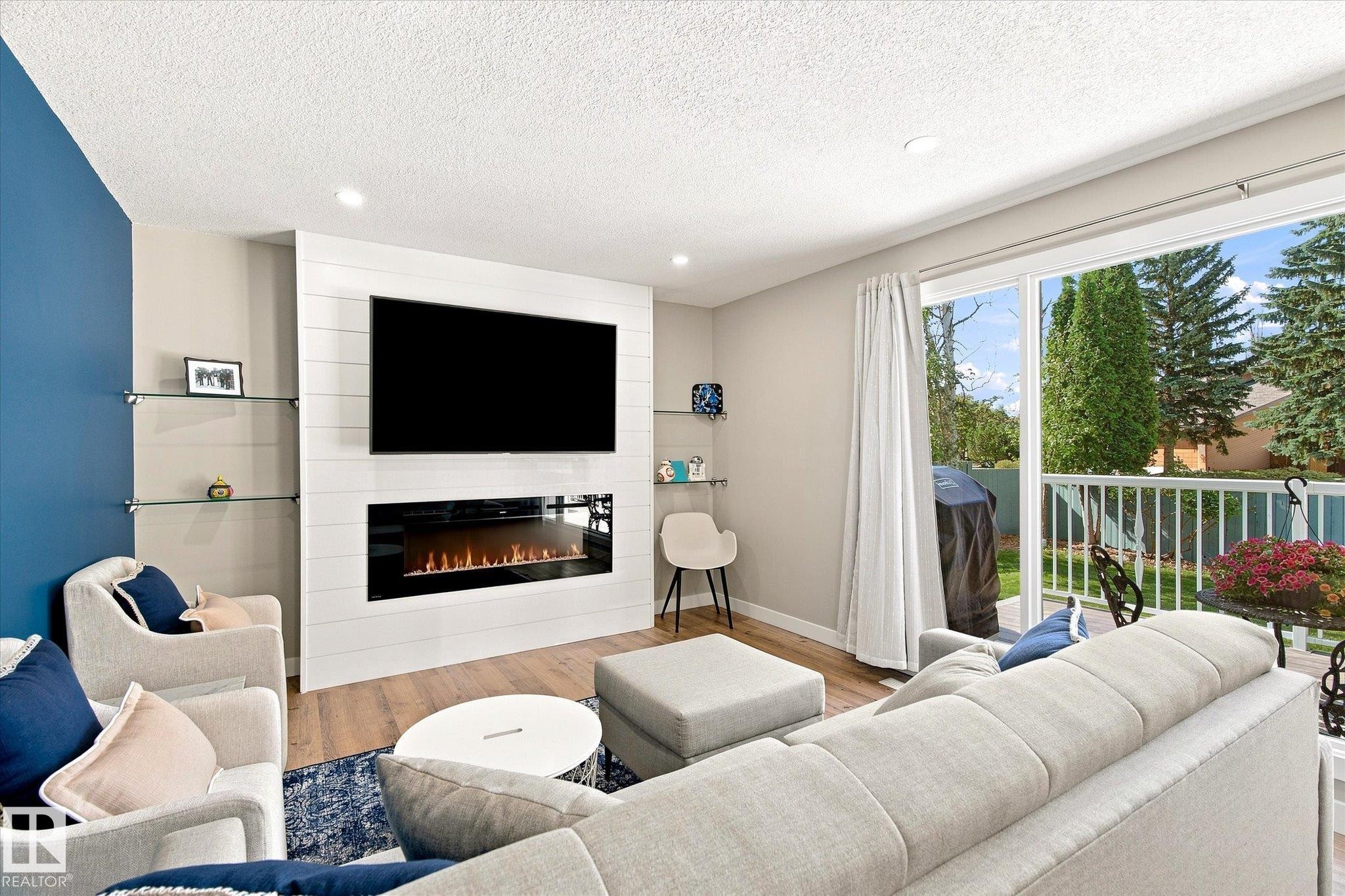 4235 147 Street Nw, Edmonton, AB