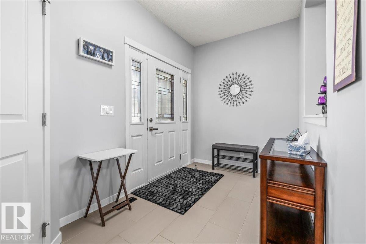1021 Coopers Hawk Link Nw, Edmonton, AB