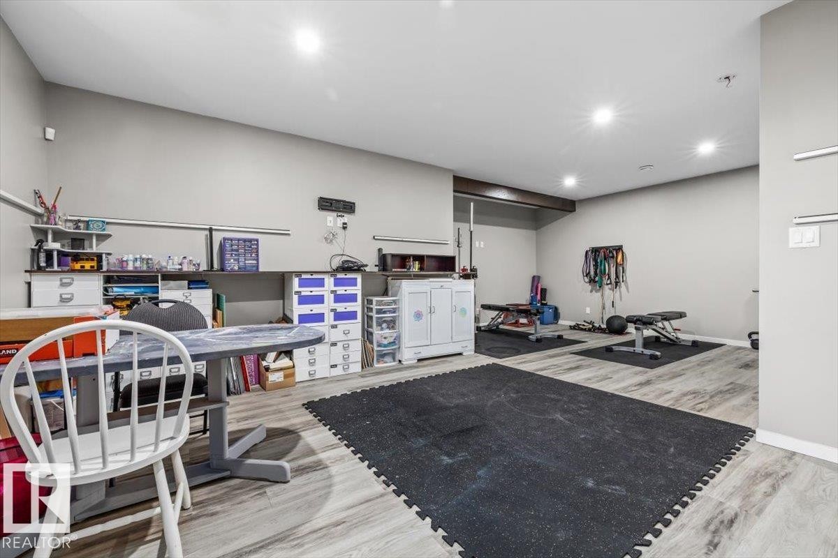 1021 Coopers Hawk Link Nw, Edmonton, AB